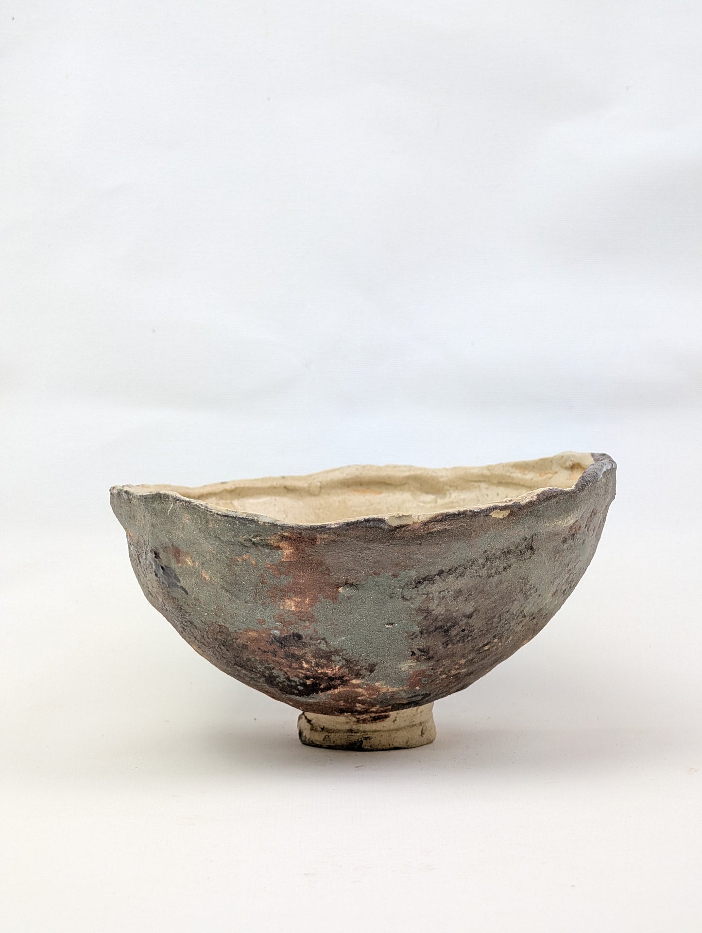 Piece 2221 — PXL_20260815_112209122.jpg [pu:6cf40c65fbb5]