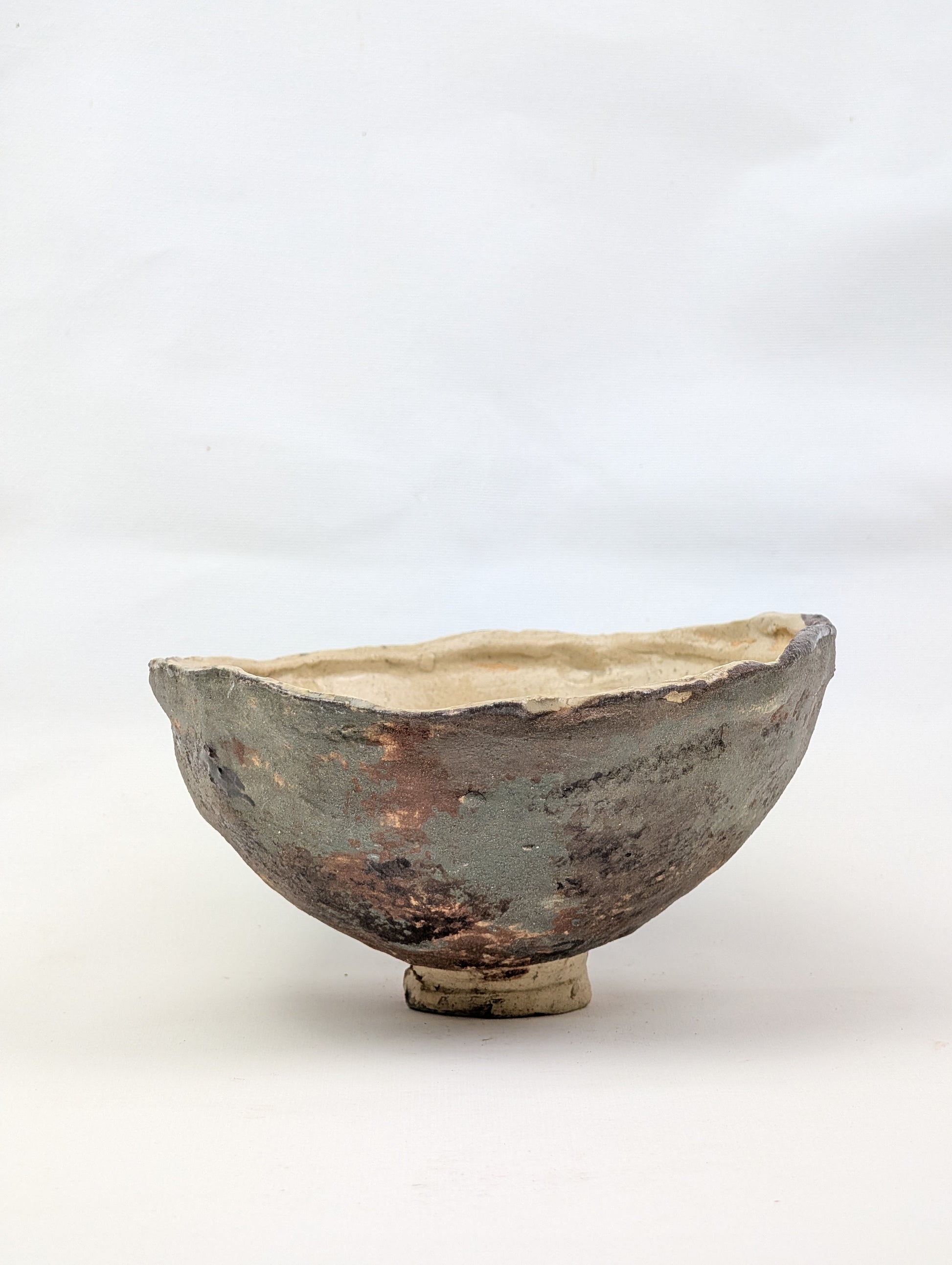 Piece 2221 — PXL_20260815_112209122.jpg [pu:6cf40c65fbb5]