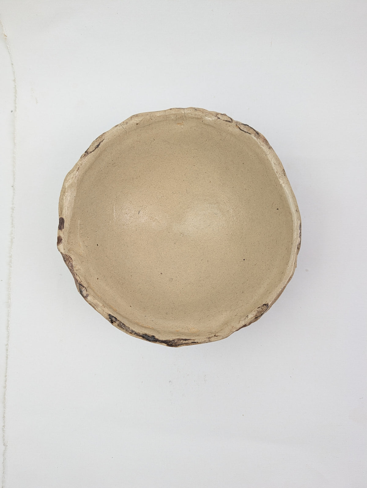 Piece 2223 — PXL_20260815_112308966.jpg [pu:beee3dec7b52]