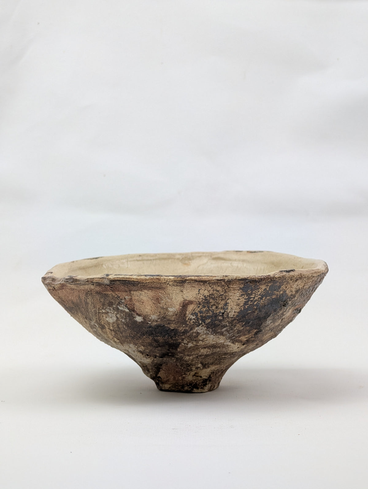 Piece 2223 — PXL_20260815_112324980.jpg [pu:f2815a9a5c37]