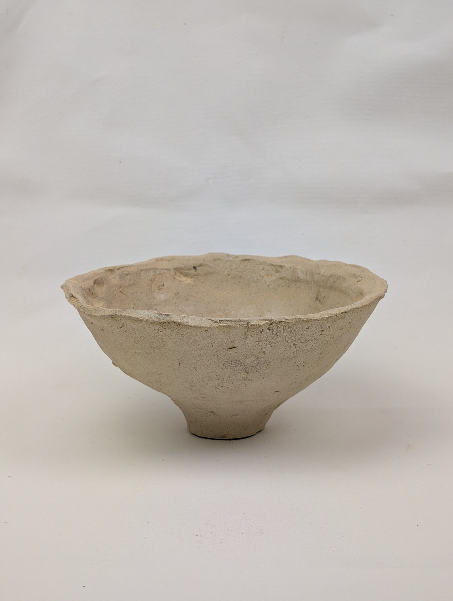 Piece 2224 — PXL_20260815_112352762.jpg [pu:62ccfc4cdd27]