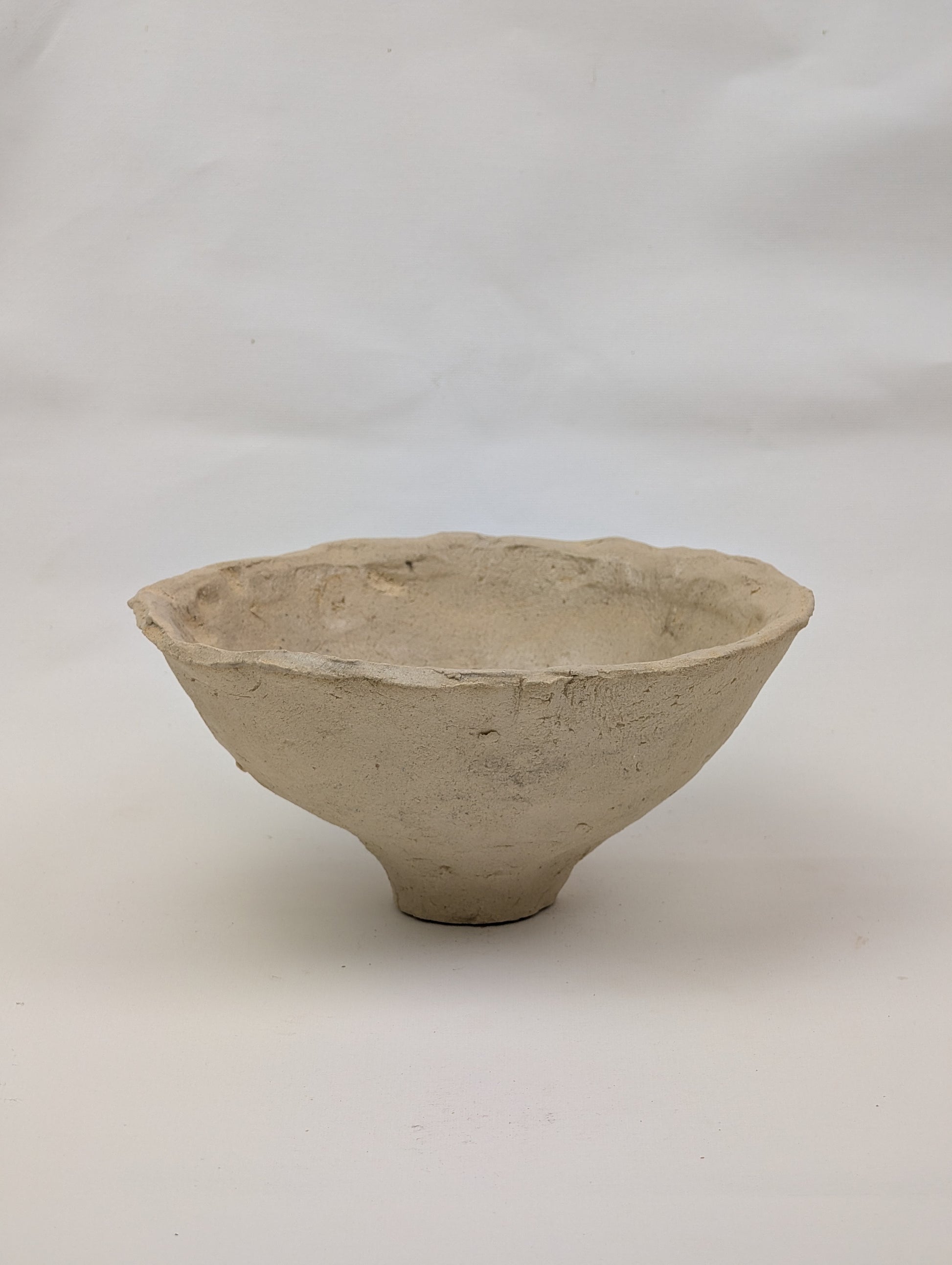 Piece 2224 — PXL_20260815_112352762.jpg [pu:62ccfc4cdd27]
