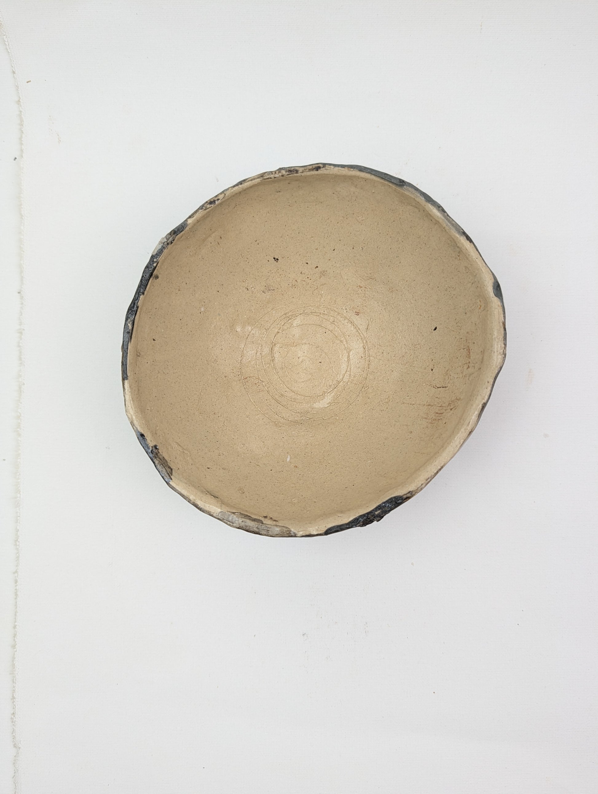 Piece 2225 — PXL_20260815_112432202.jpg [pu:363f8cedb81f]