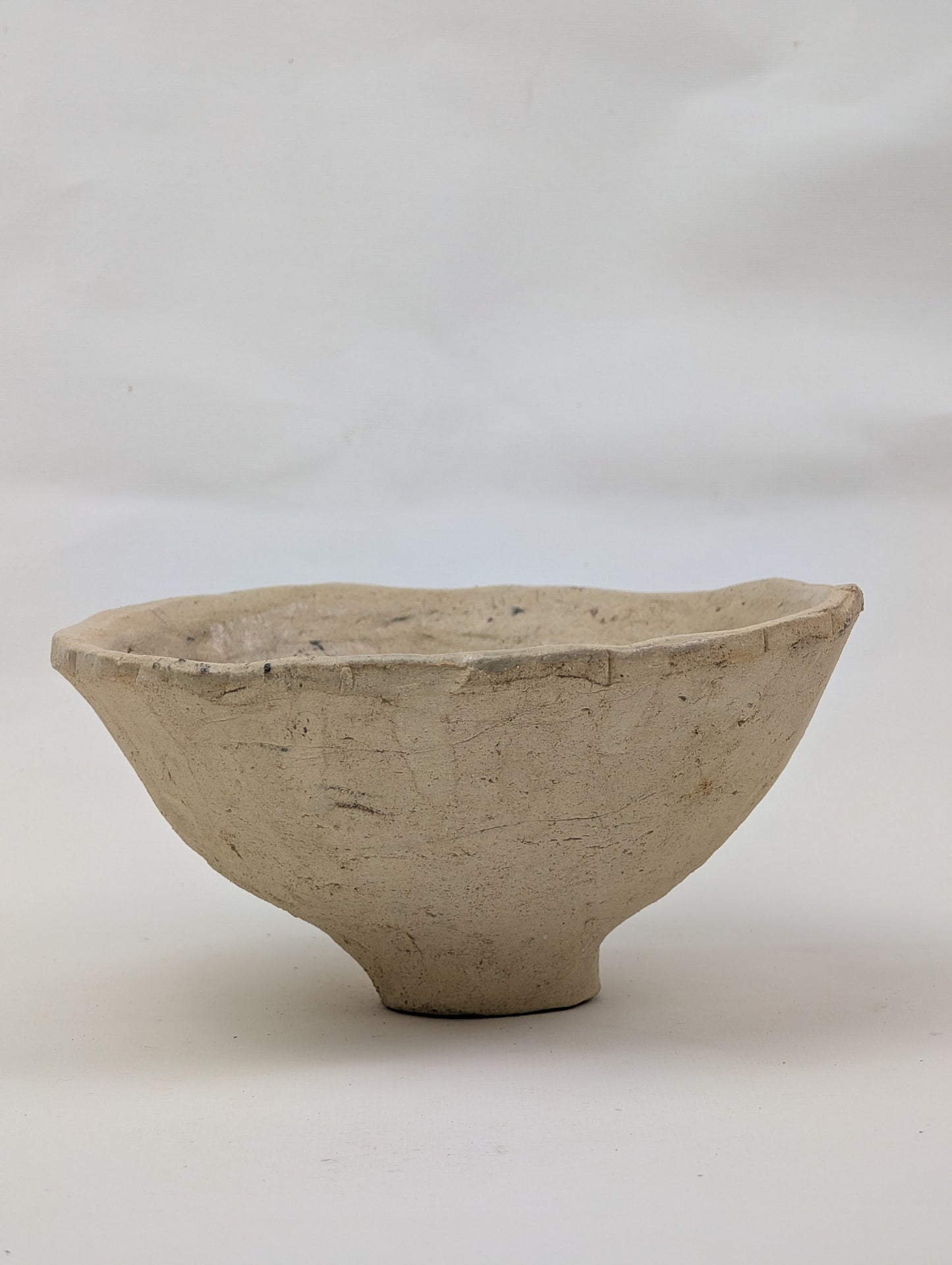 Piece 2226 — PXL_20260815_112515309.jpg [pu:e9b77d317761]