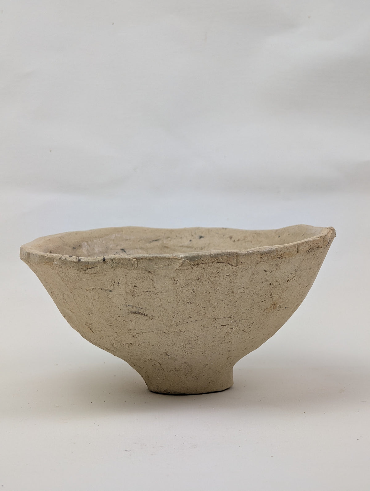 Piece 2226 — PXL_20260815_112515309.jpg [pu:e9b77d317761]