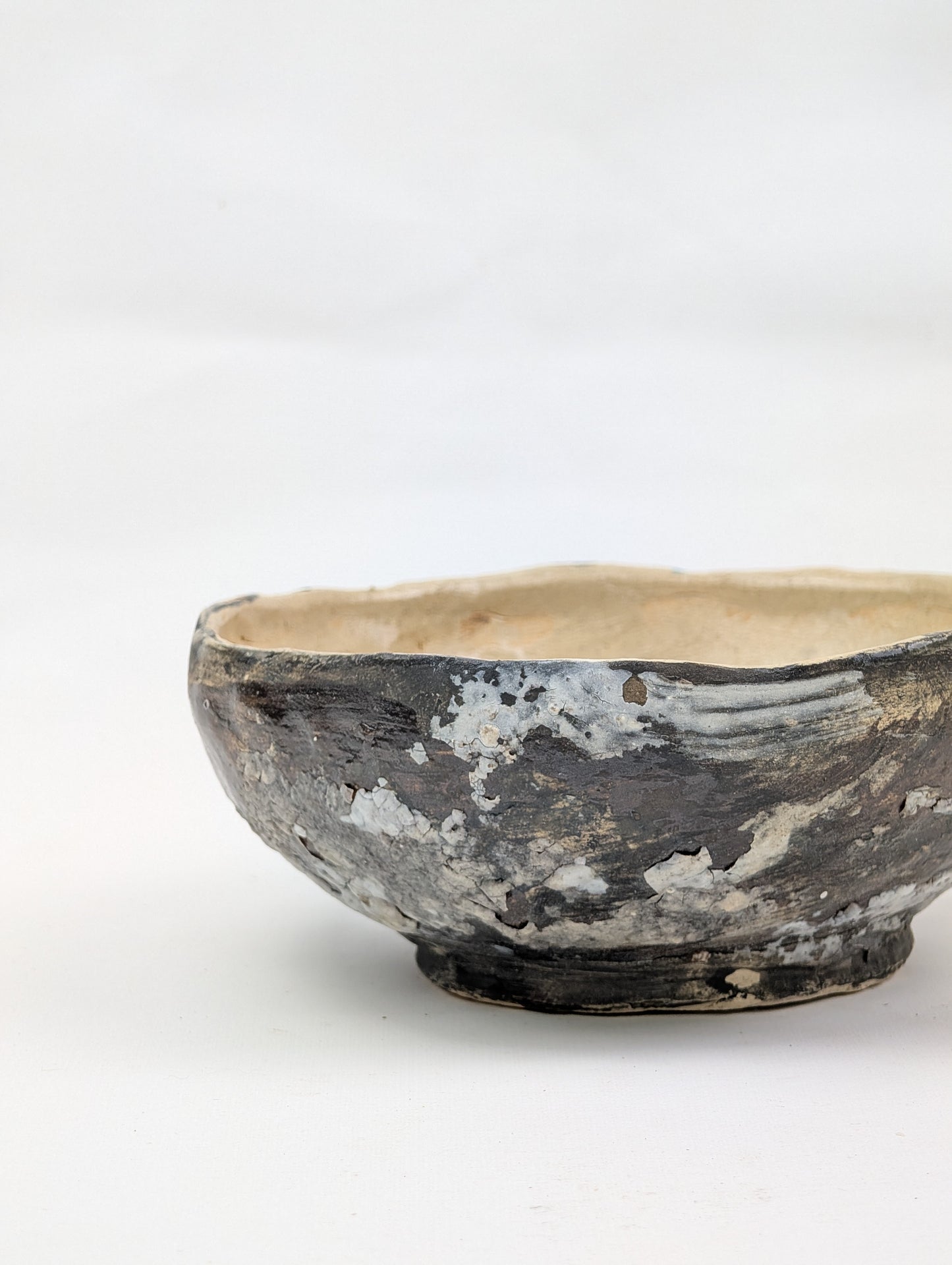 Piece 2227 — PXL_20260815_112552970.jpg [pu:aa3196b712f8]
