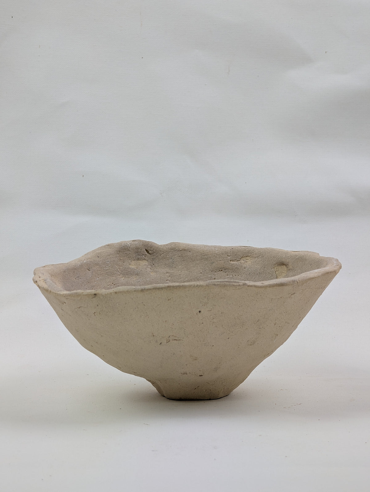 Piece 2232 — PXL_20260815_114027337.jpg [pu:2ad041a64c8f]