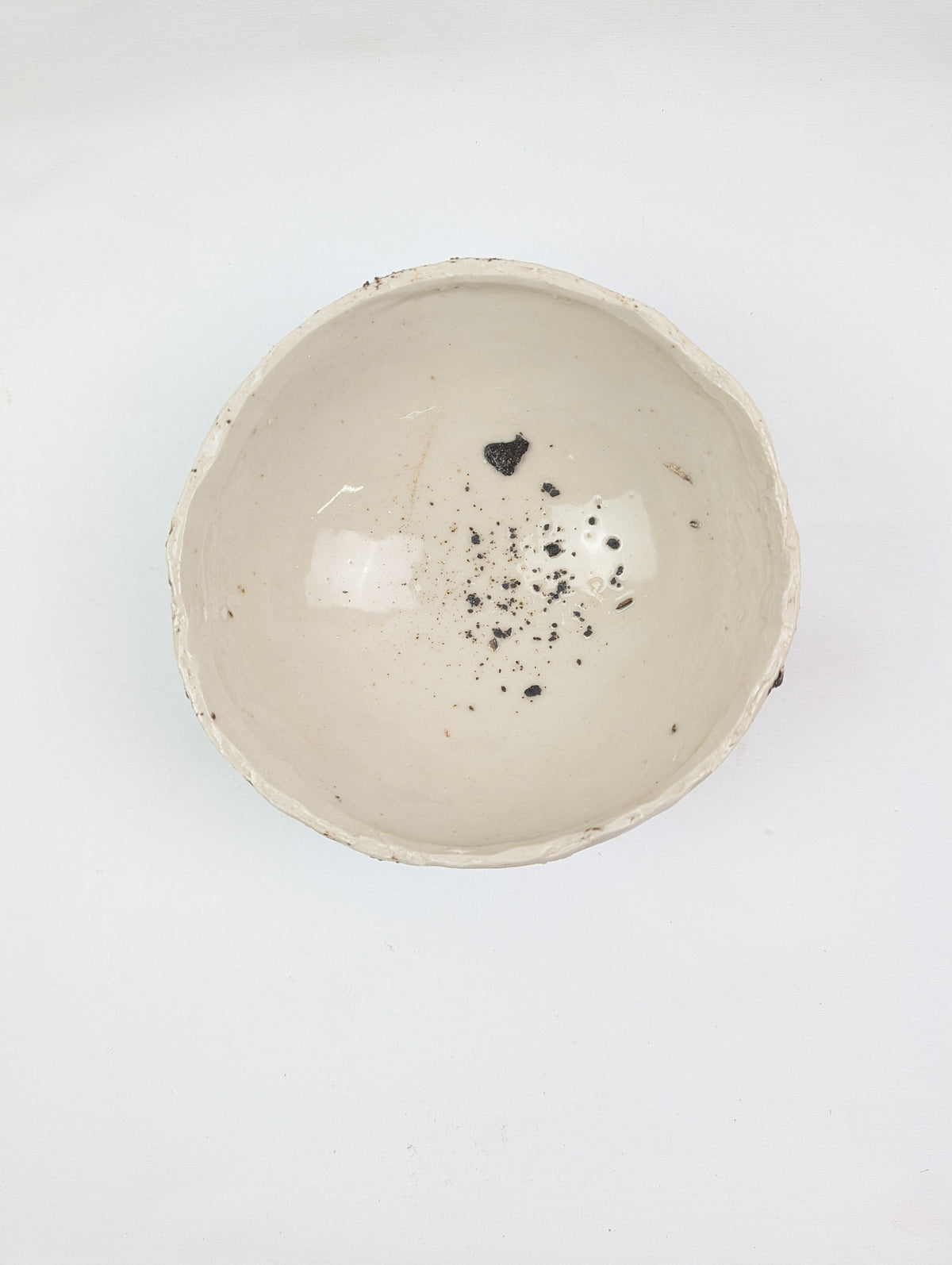 Piece 2241 — PXL_20260815_114558449.jpg [pu:b6d0105fccb7]