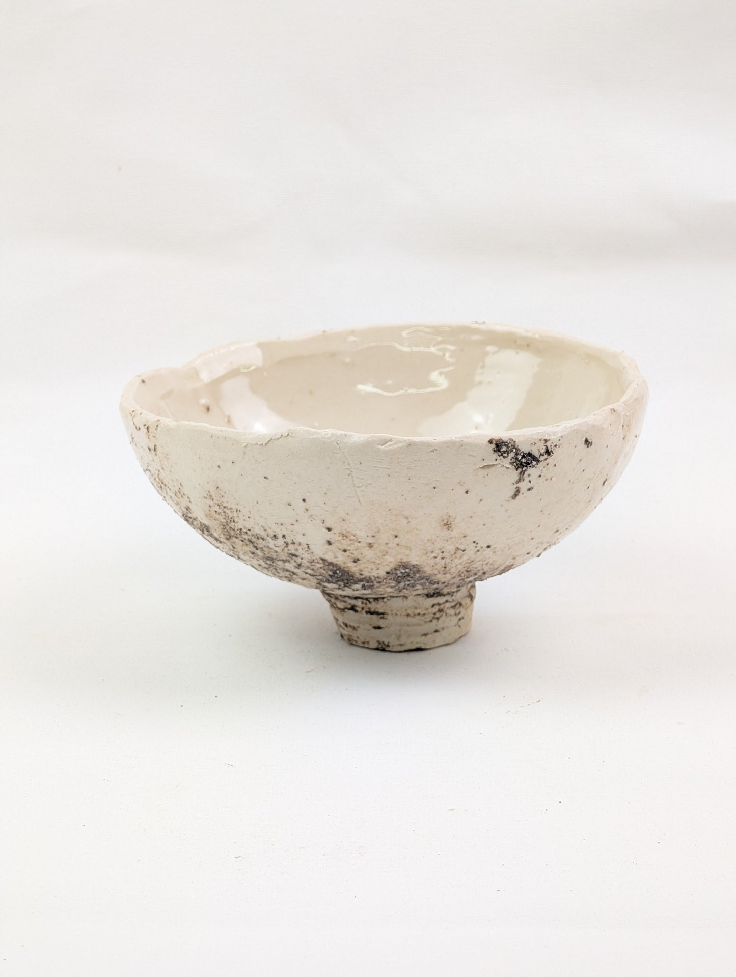 Piece 2241 — PXL_20260815_114629924.jpg [pu:409cb406d88c]