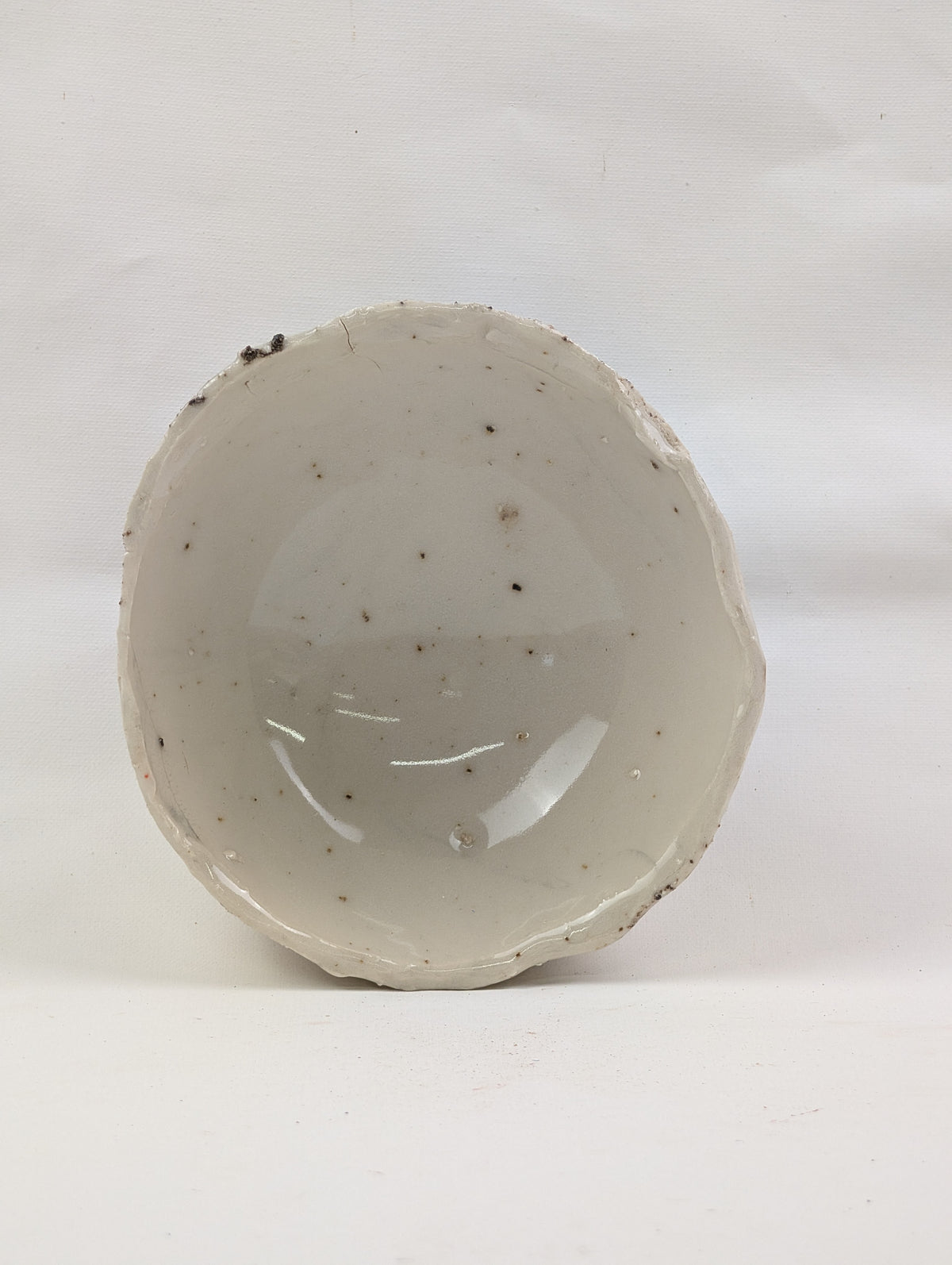Piece 2242 — PXL_20260815_114654387.jpg [pu:b6edb6b4bef8]