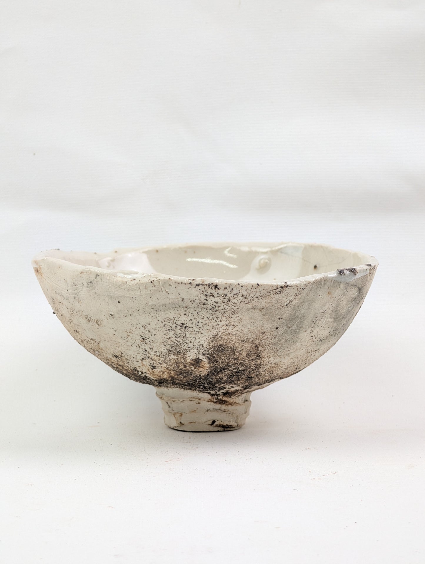 Piece 2242 — PXL_20260815_114704689.jpg [pu:ac8f65f854e3]