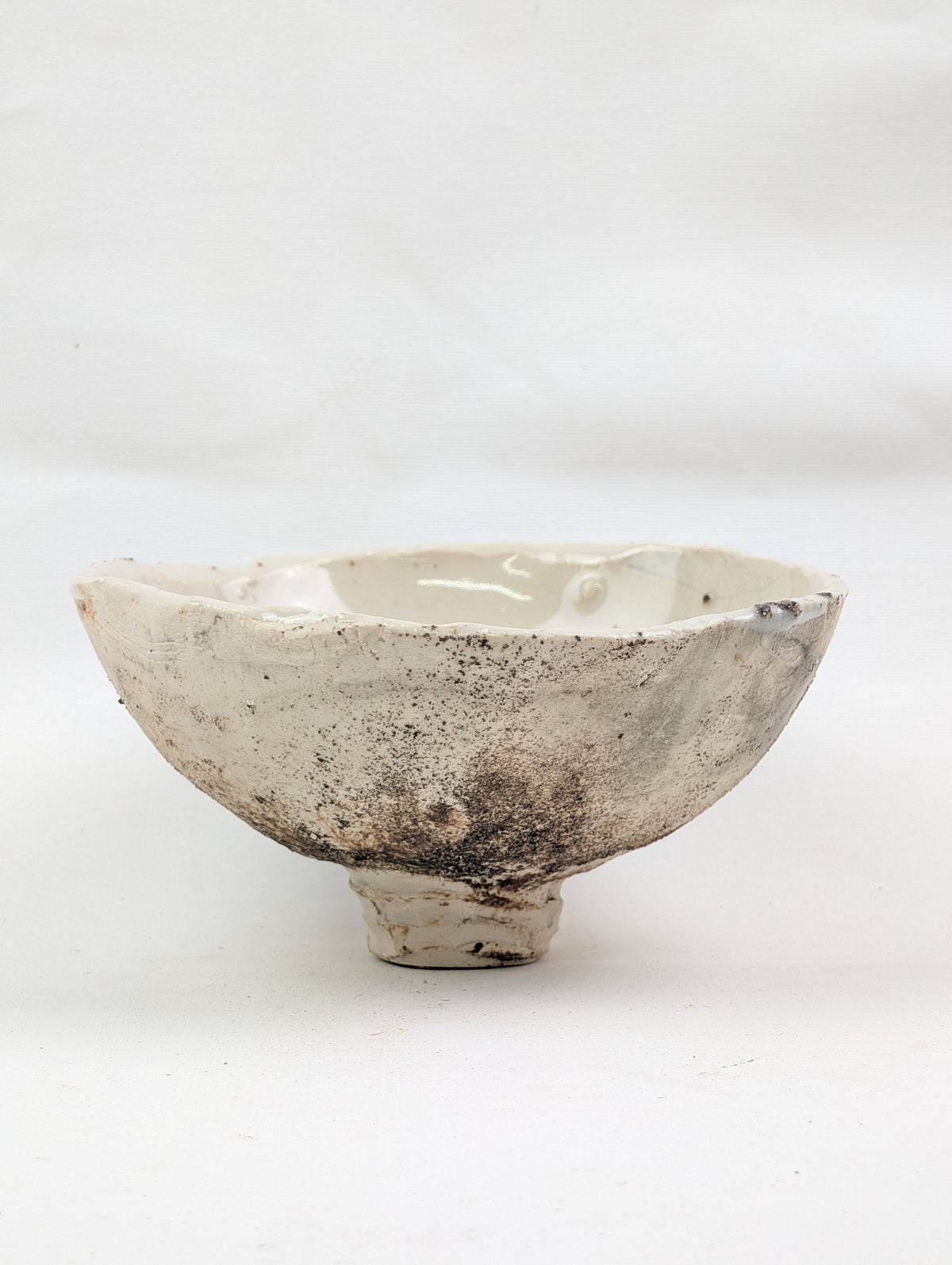 Piece 2242 — PXL_20260815_114704689.jpg [pu:ac8f65f854e3]