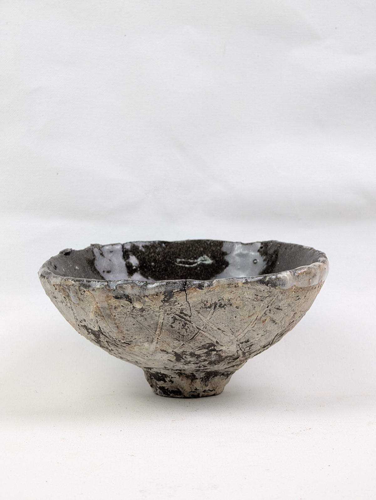 Piece 2243 — PXL_20260815_114759907.jpg [pu:ff2c9a5bf54d]