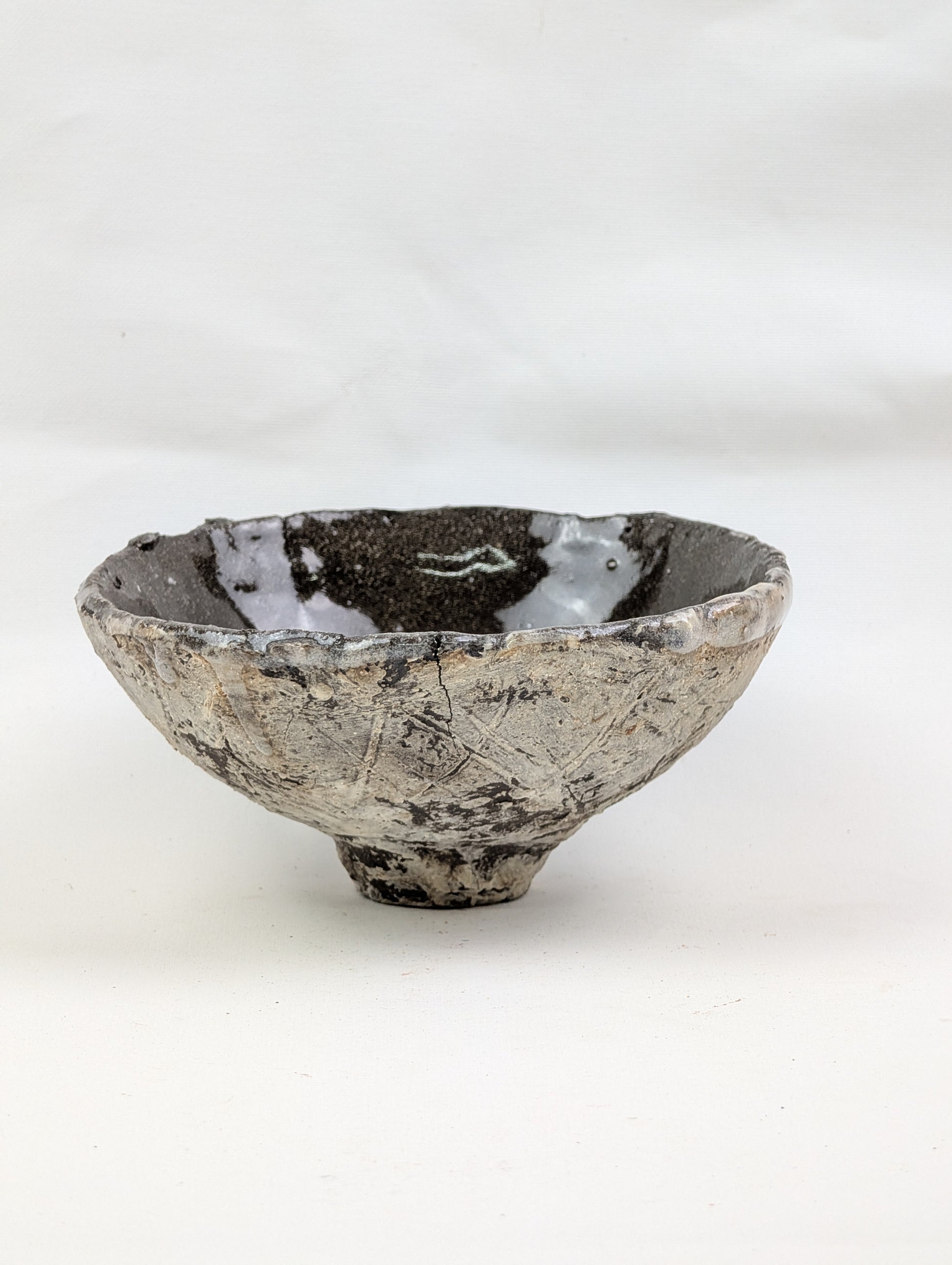 Piece 2243 — PXL_20260815_114803076.jpg [pu:b7dfe30a1f69]
