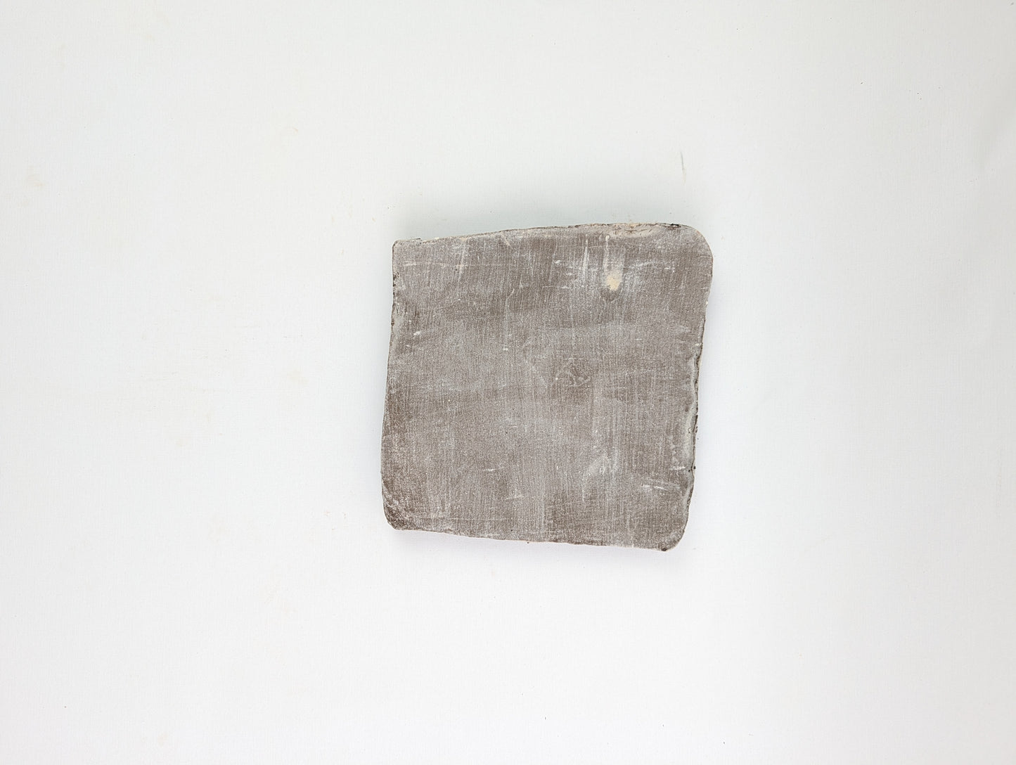 Piece 2338 — PXL_20260816_095359348.jpg [pu:1553c77ce8b0]