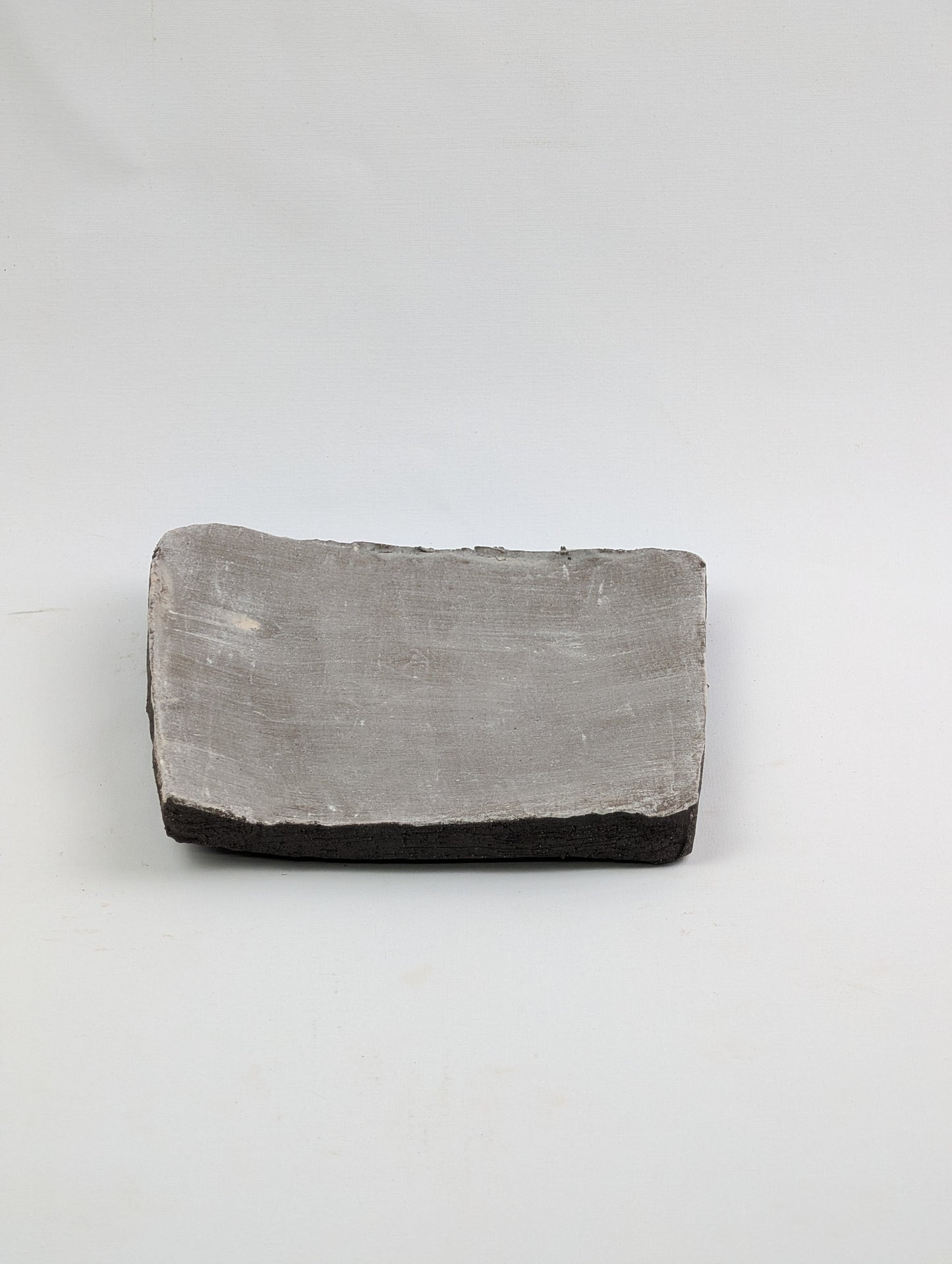 Piece 2338 — PXL_20260816_095405561.jpg [pu:8c4ae3f96847]