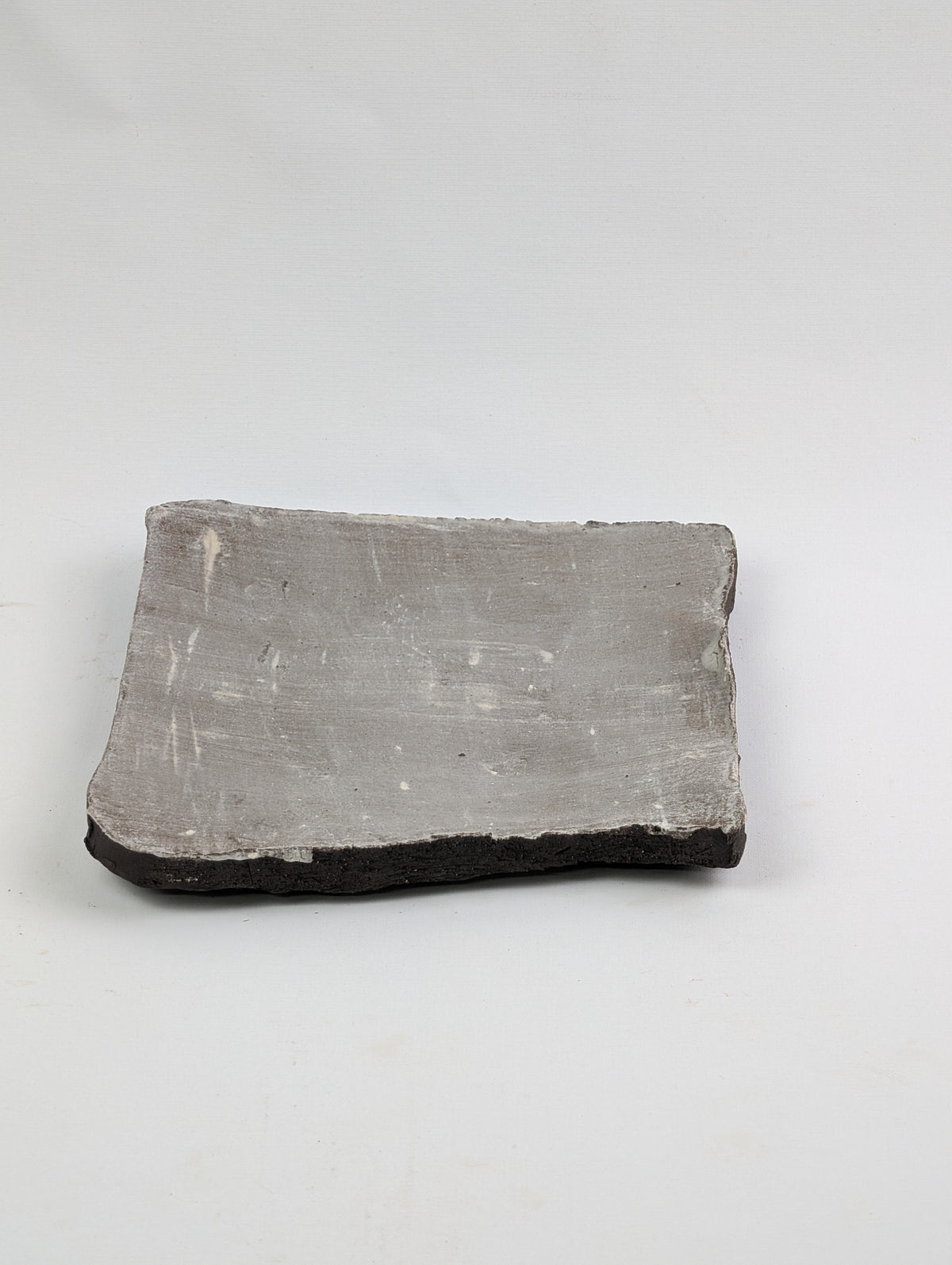 Piece 2339 — PXL_20260816_095453175.jpg [pu:70c650d06b84]