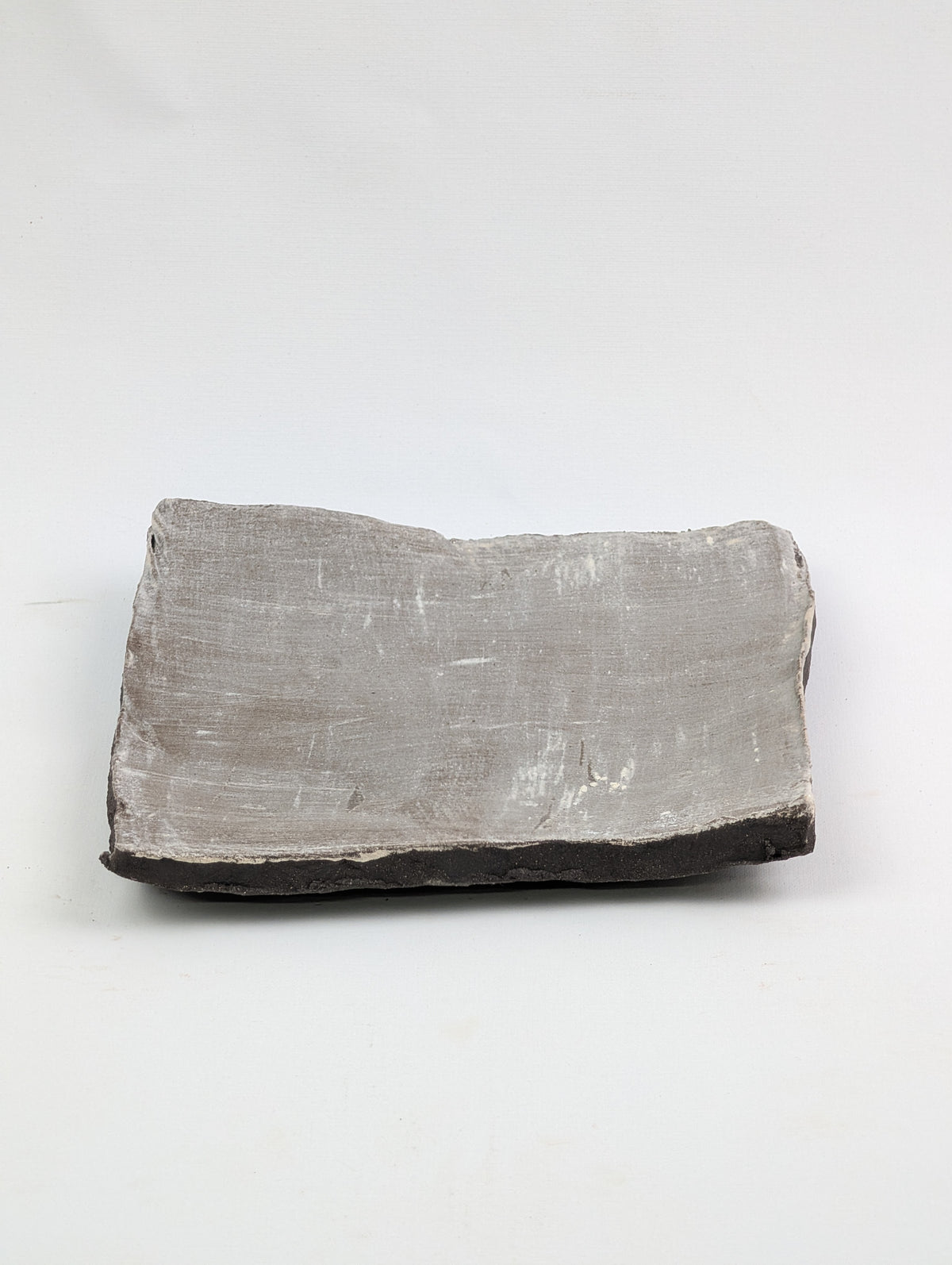 Piece 2340 — PXL_20260816_095524841.jpg [pu:9b4a0465a874]