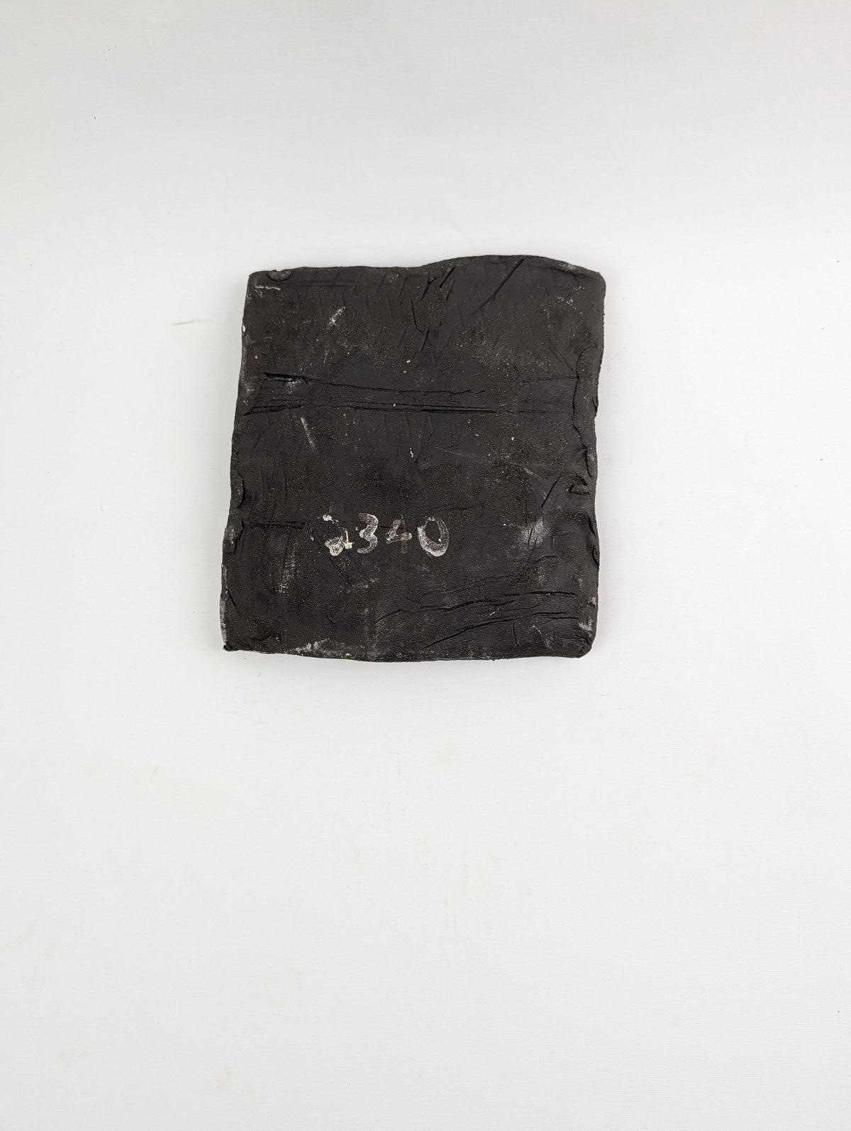Piece 2340 — PXL_20260816_095539815.jpg [pu:cec37ae1a88e]