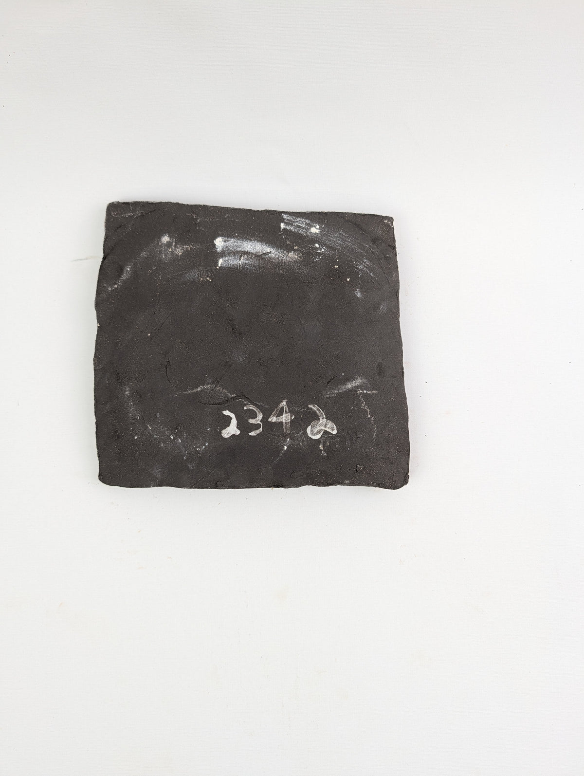 Piece 2342 — PXL_20260816_095707319.jpg [pu:e346d1955ce9]