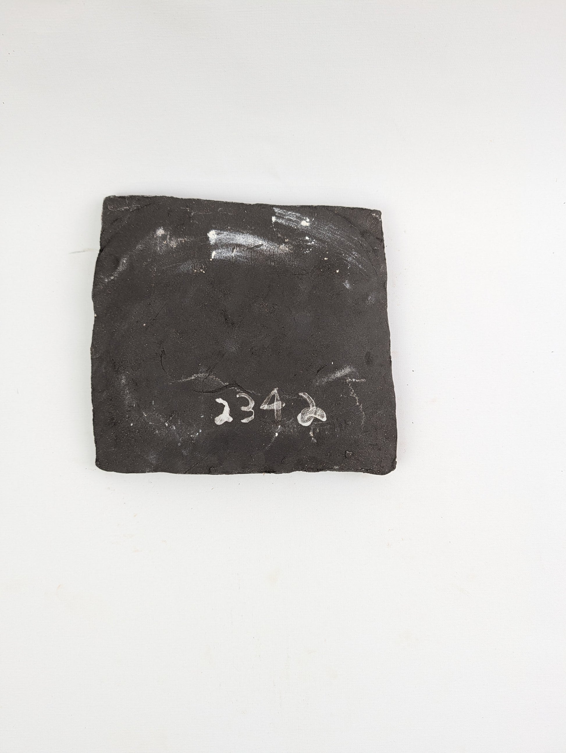 Piece 2342 — PXL_20260816_095707319.jpg [pu:e346d1955ce9]