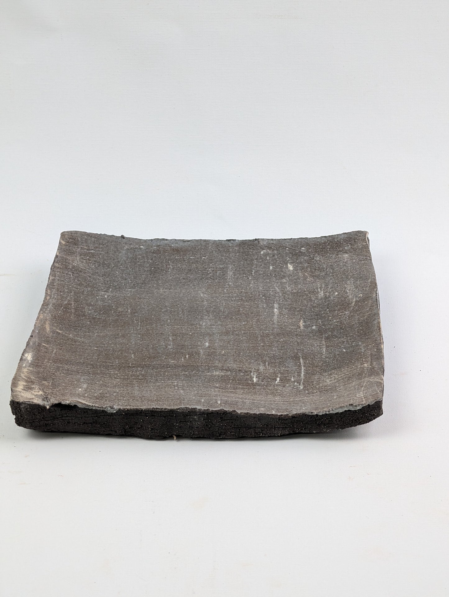 Piece 2343 — PXL_20260816_095718697.jpg [pu:967b4481597e]