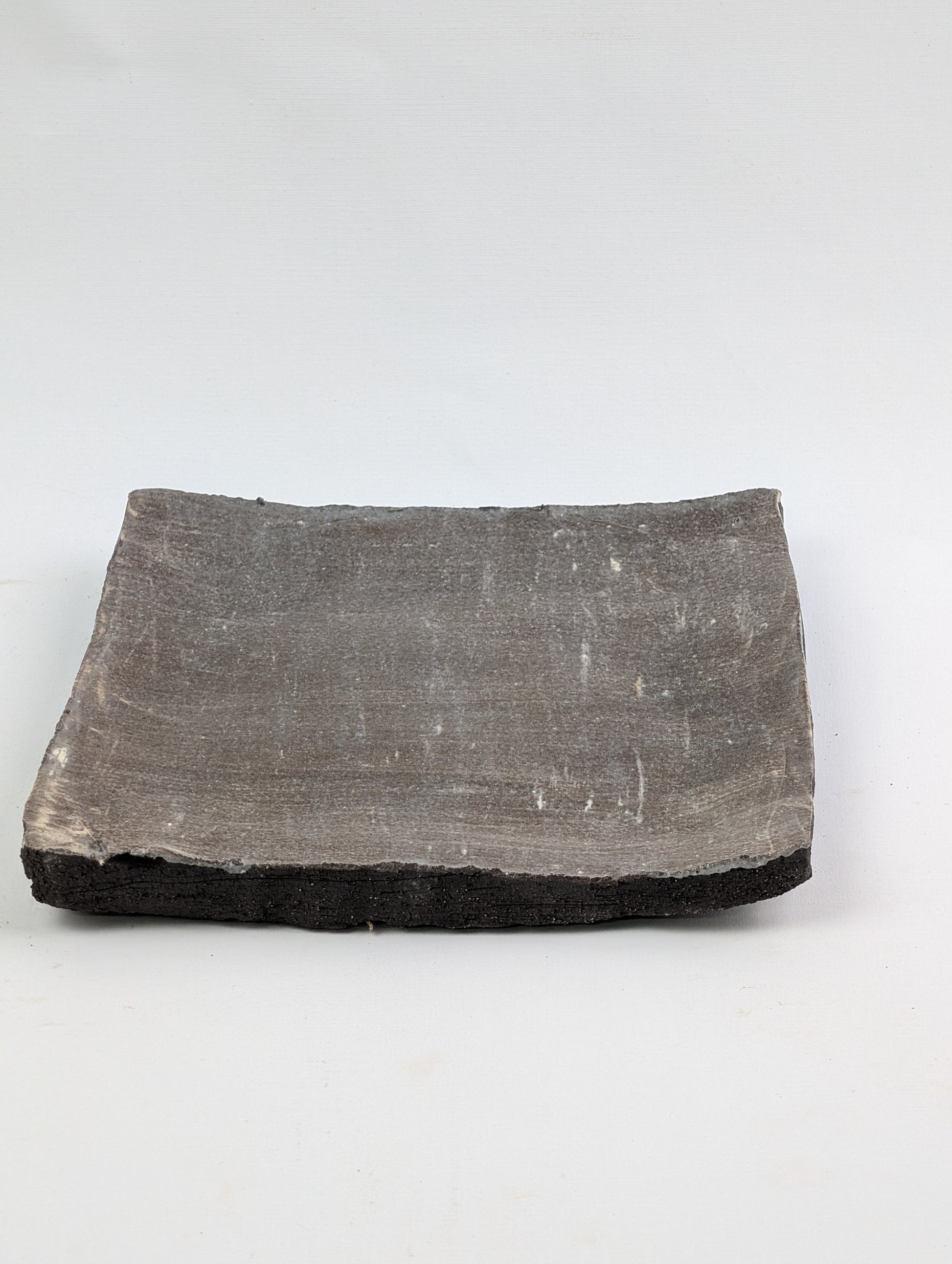 Piece 2343 — PXL_20260816_095718697.jpg [pu:967b4481597e]