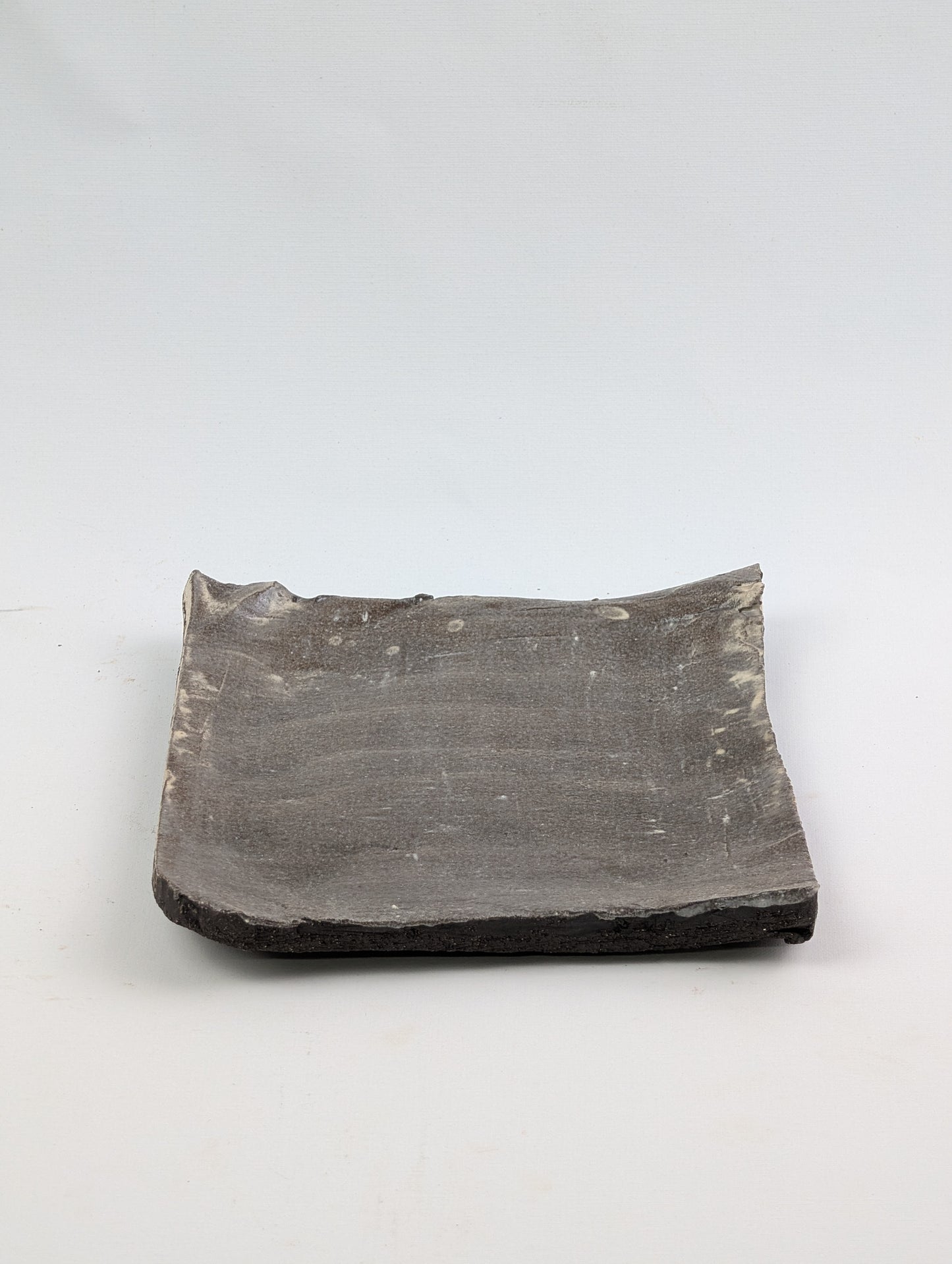 Piece 2344 — PXL_20260816_095752379.jpg [pu:fc233510d6b4]