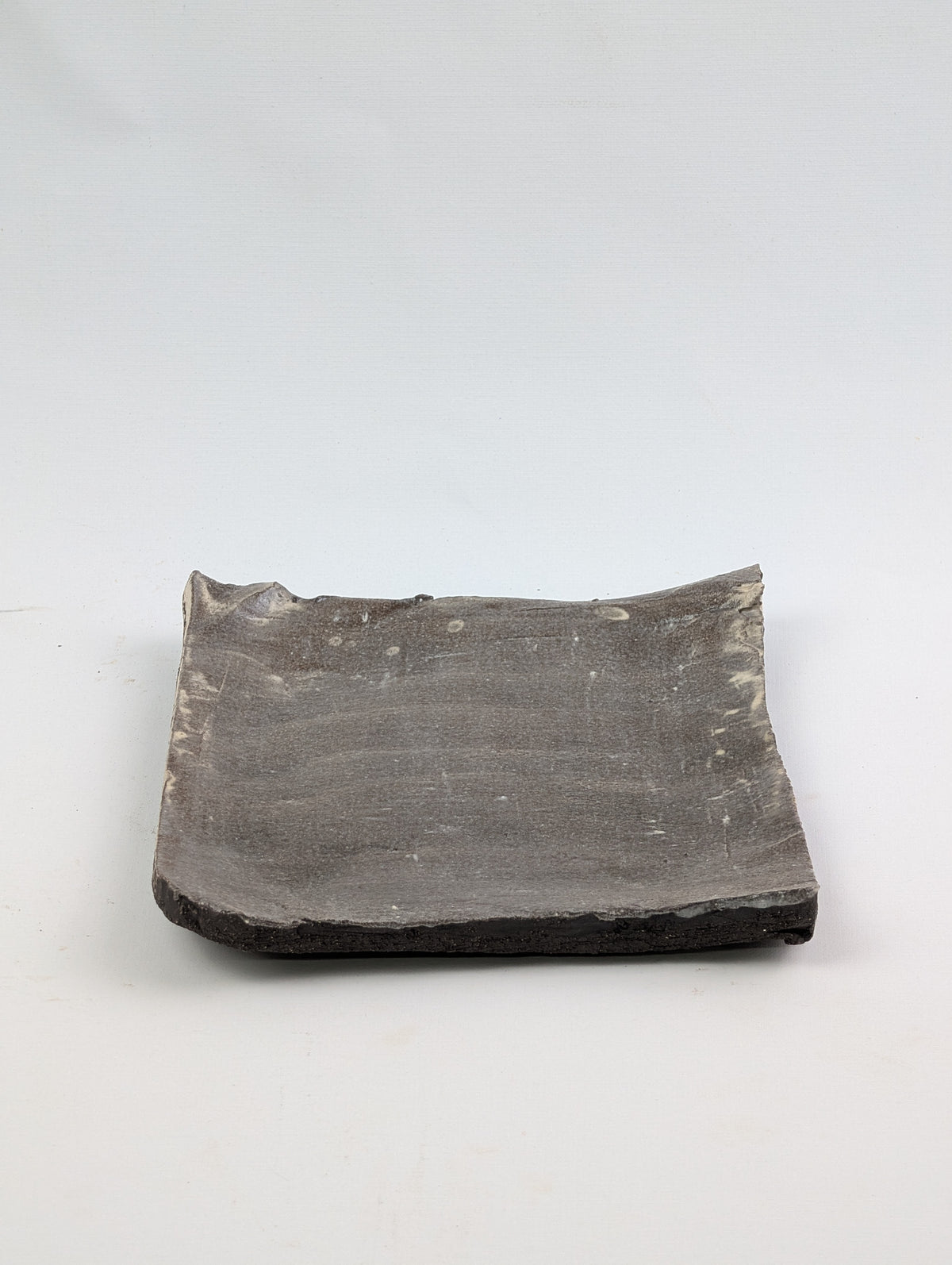 Piece 2344 — PXL_20260816_095752379.jpg [pu:fc233510d6b4]