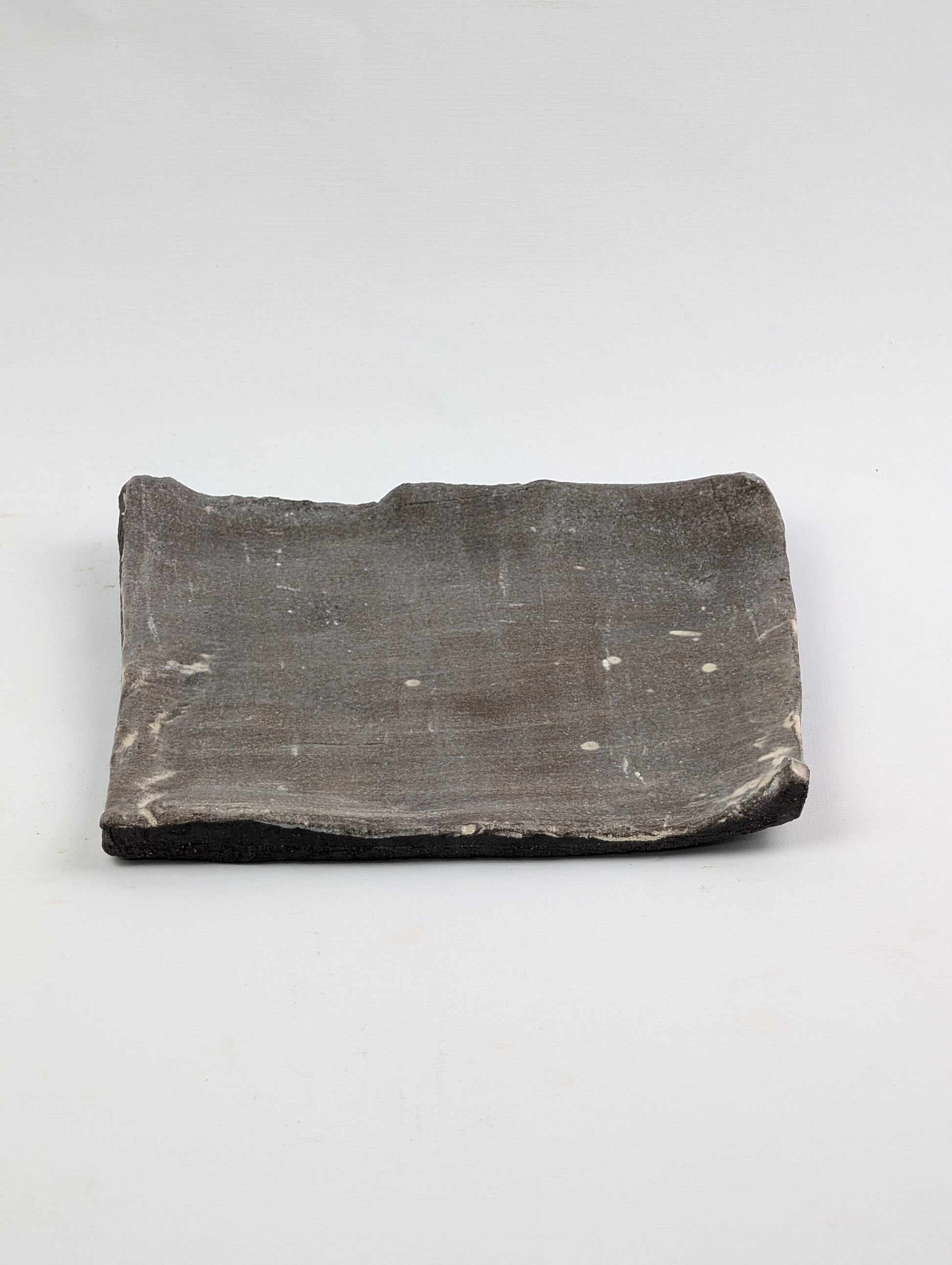Piece 2345 — PXL_20260816_095824622.jpg [pu:cac63807c3ee]