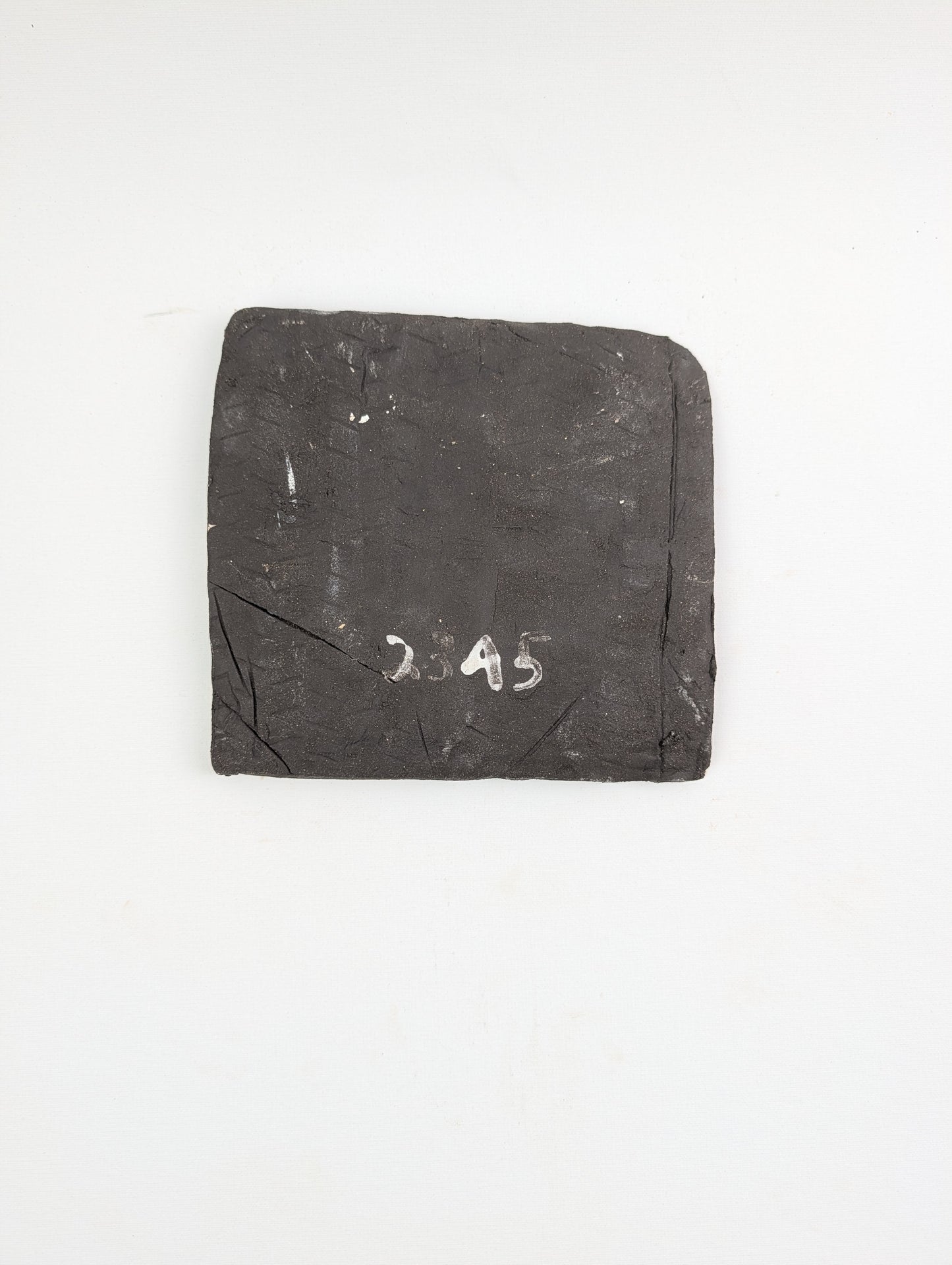 Piece 2345 — PXL_20260816_095844385.jpg [pu:a76f4ed5b3b4]