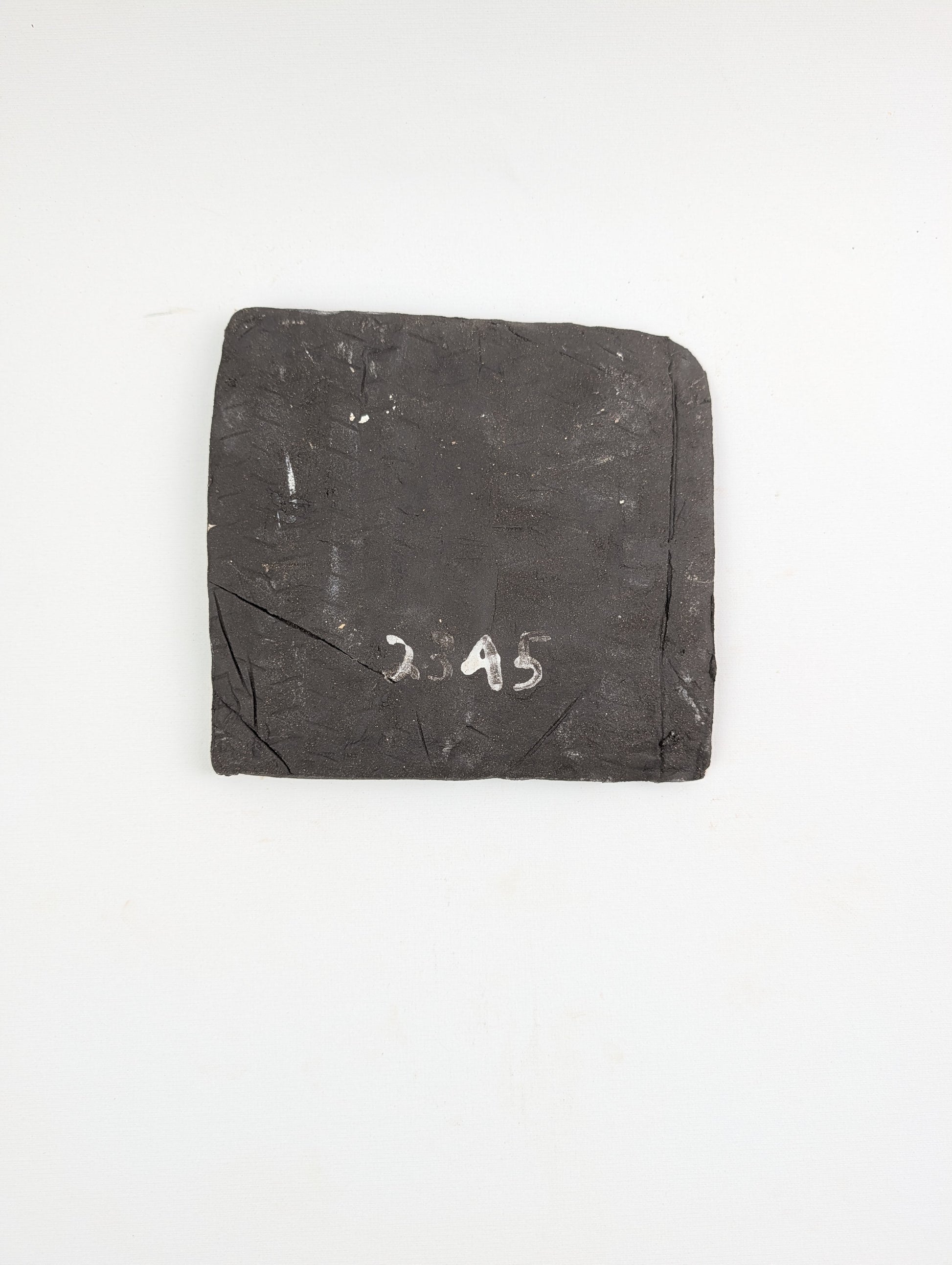 Piece 2345 — PXL_20260816_095844385.jpg [pu:a76f4ed5b3b4]