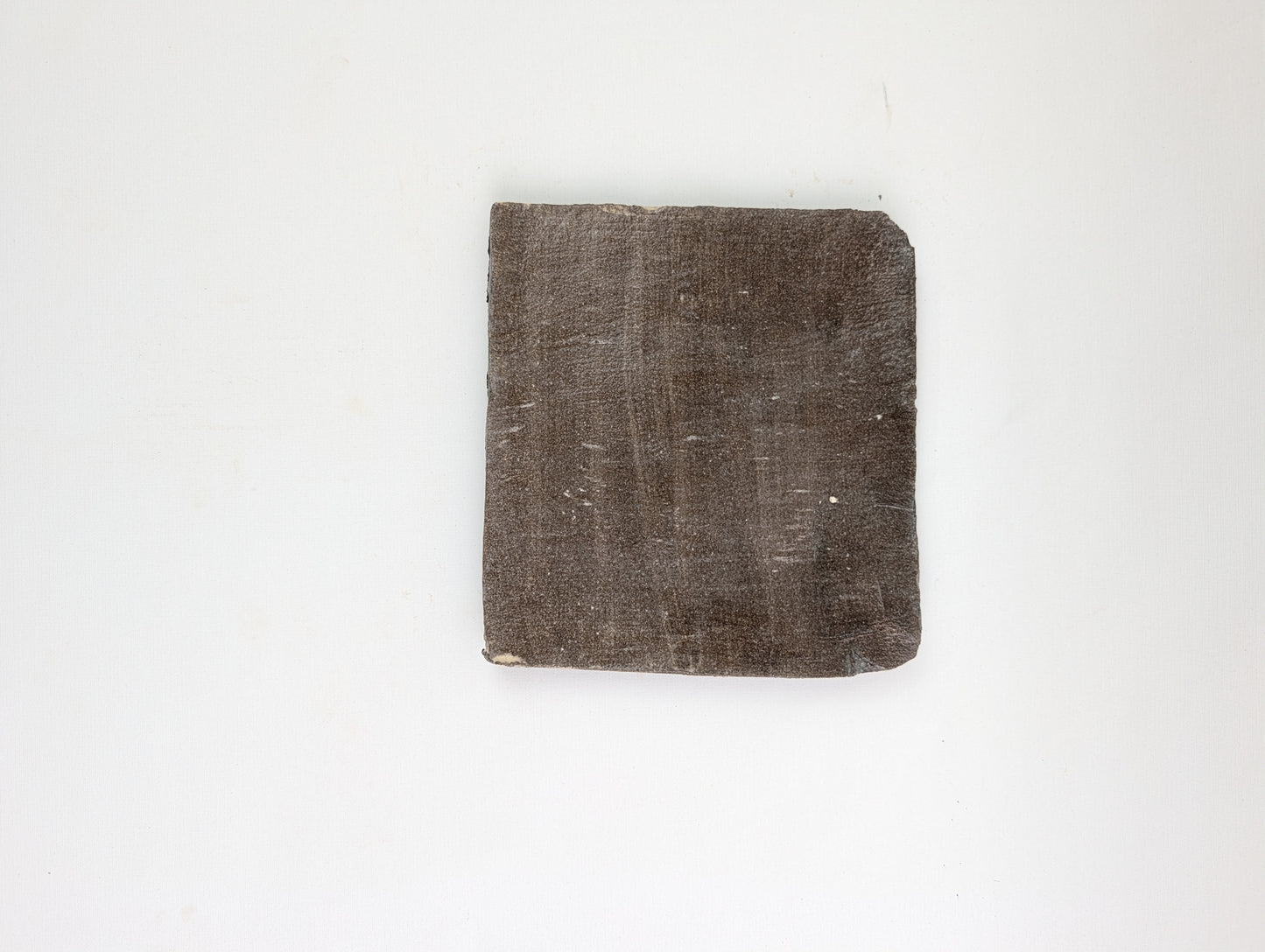 Piece 2346 — PXL_20260816_095849493.jpg [pu:fe7d4bf90313]