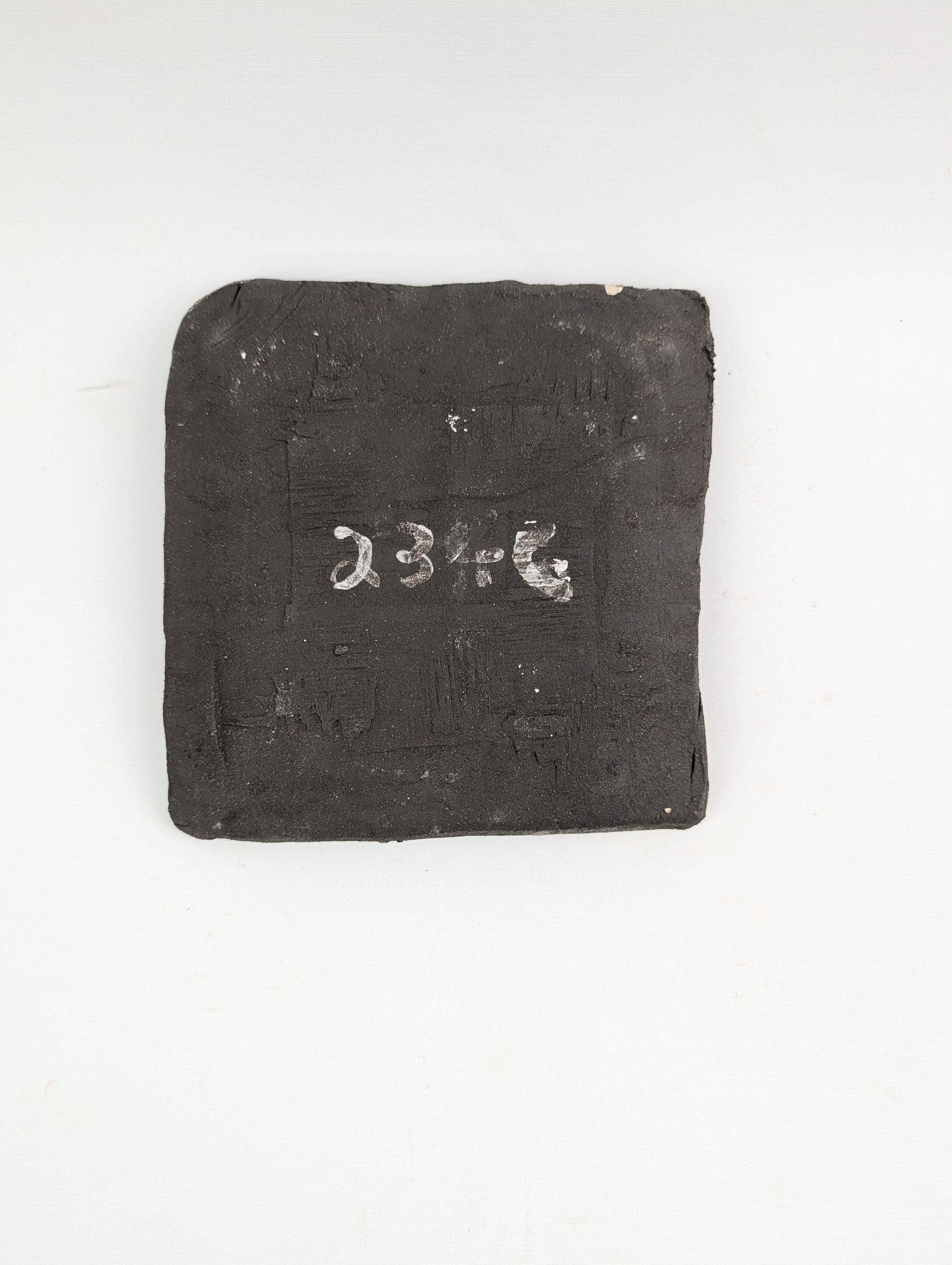 Piece 2346 — PXL_20260816_095917101.jpg [pu:b416f14411f0]