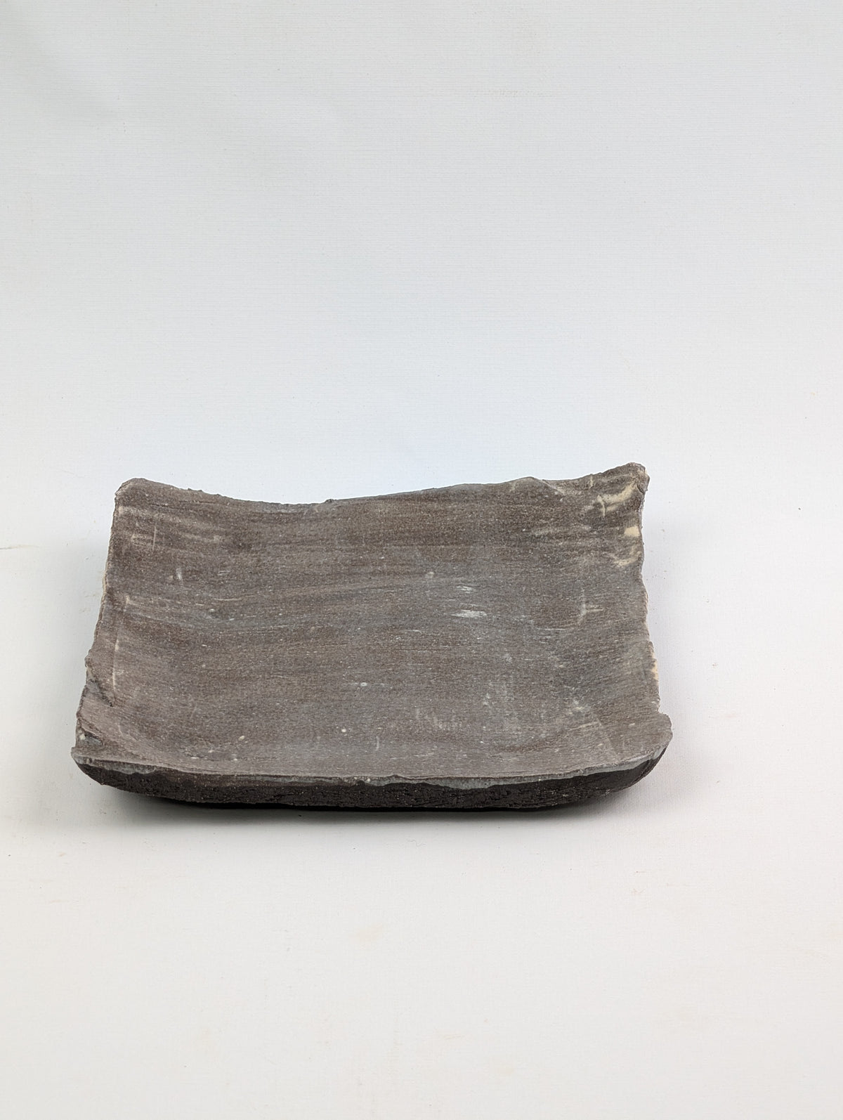Piece 2347 — PXL_20260816_095933091.jpg [pu:6e32ef188ce1]