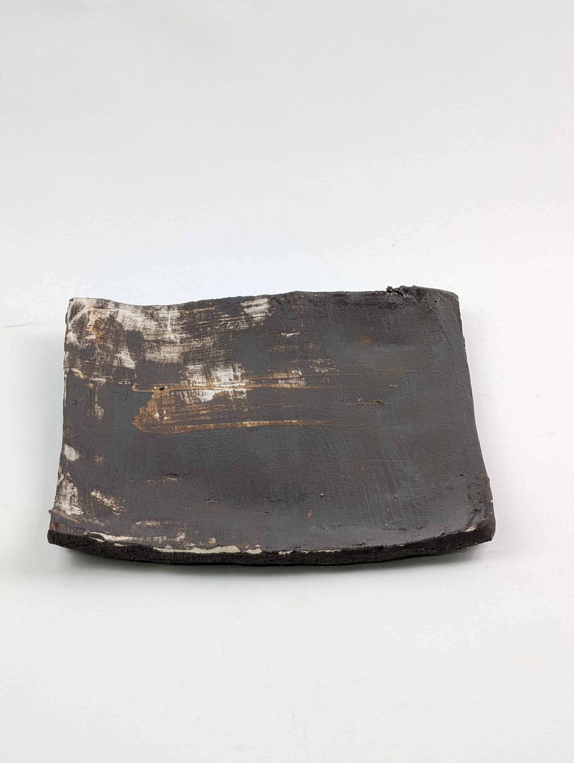 Piece 2348 — PXL_20260816_105559182.jpg [pu:48c00e2849d9]