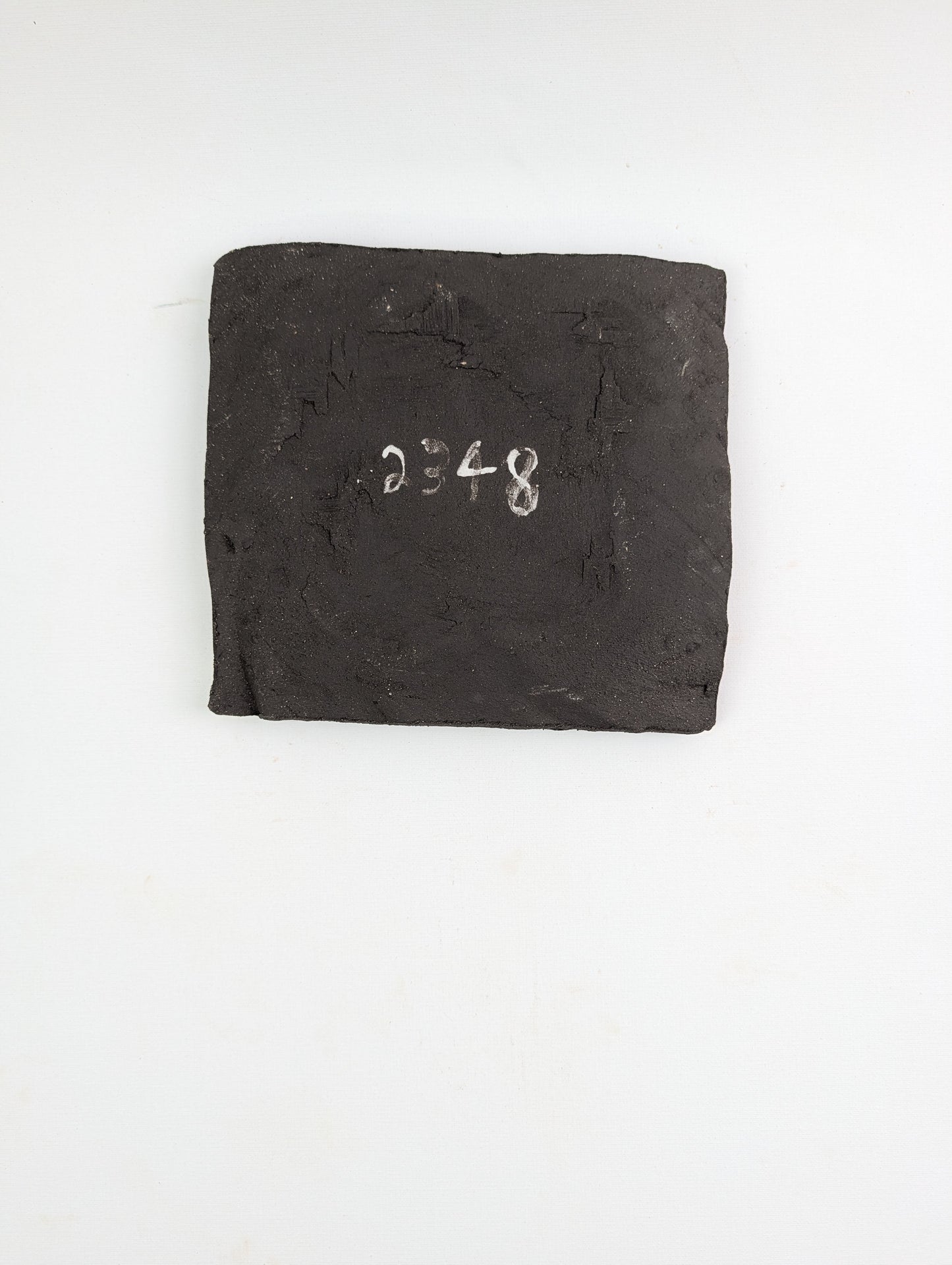 Piece 2348 — PXL_20260816_105617708.jpg [pu:5d41686e8b8b]