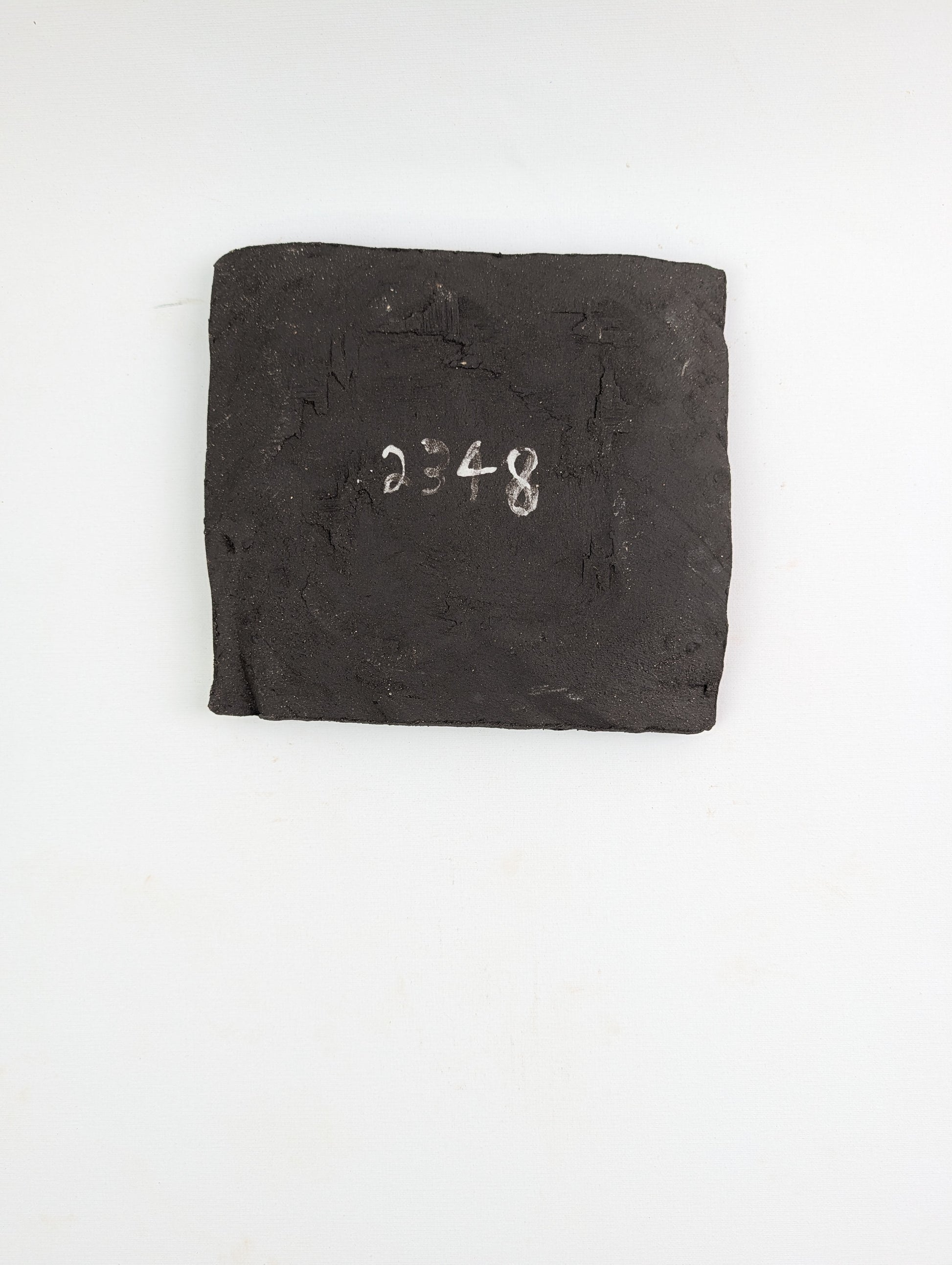 Piece 2348 — PXL_20260816_105617708.jpg [pu:5d41686e8b8b]