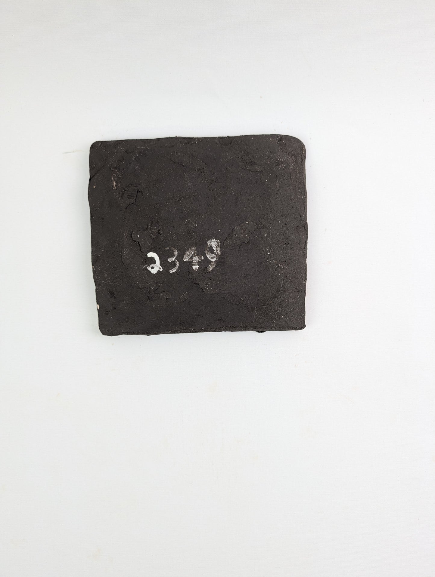 Piece 2349 — PXL_20260816_105651544.jpg [pu:43e7cba3cd9b]
