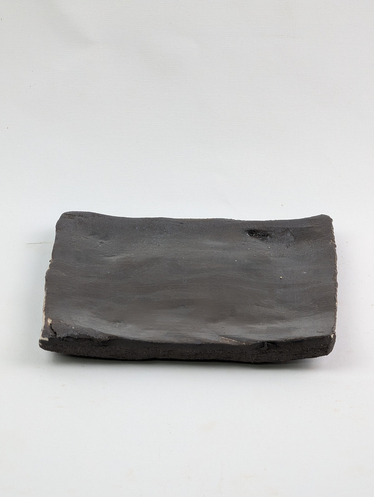 Piece 2350 — PXL_20260816_105703403.jpg [pu:8ea2dbb7bac4]