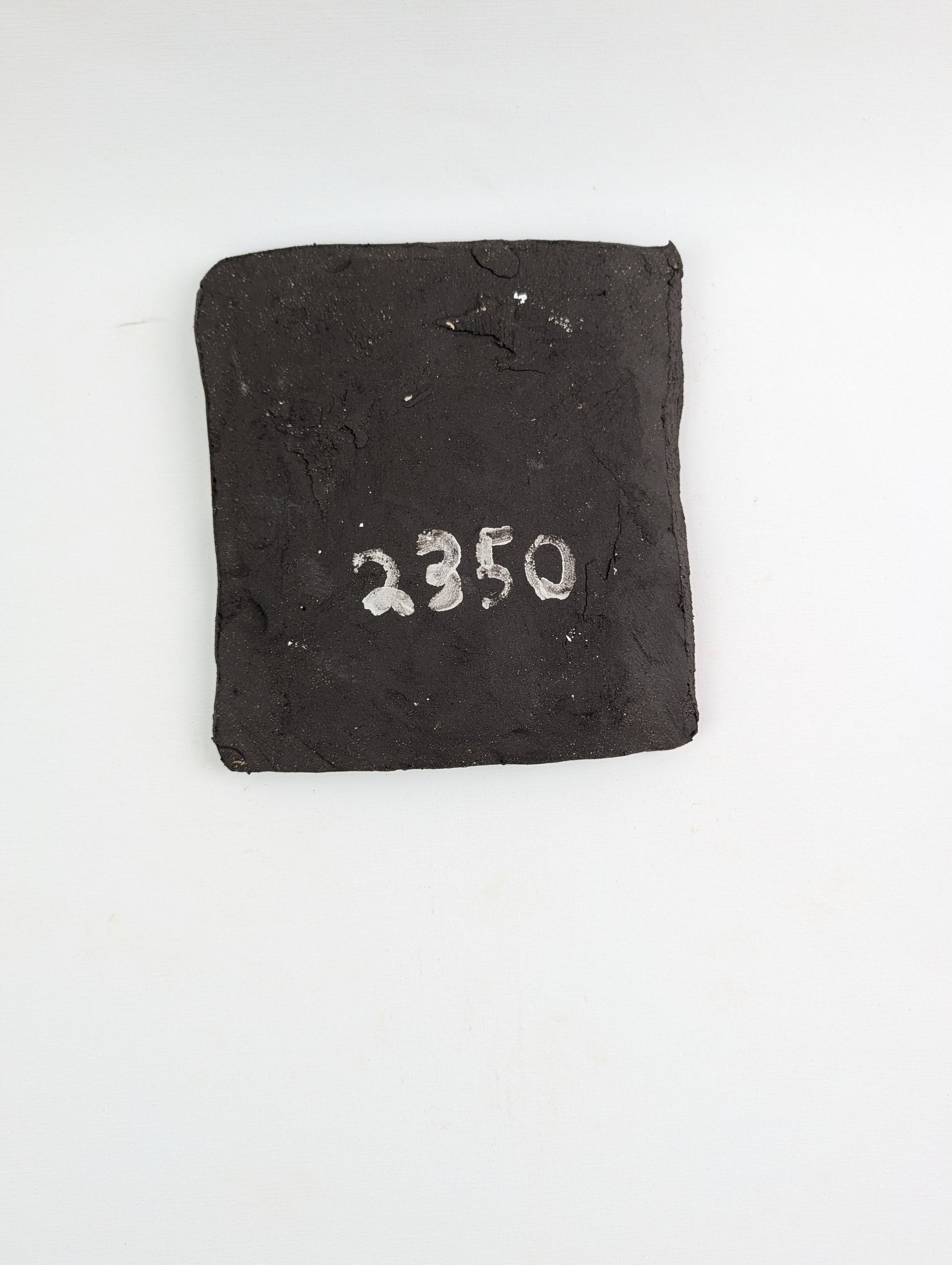 Piece 2350 — PXL_20260816_105719874.jpg [pu:b5b7c19133d1]