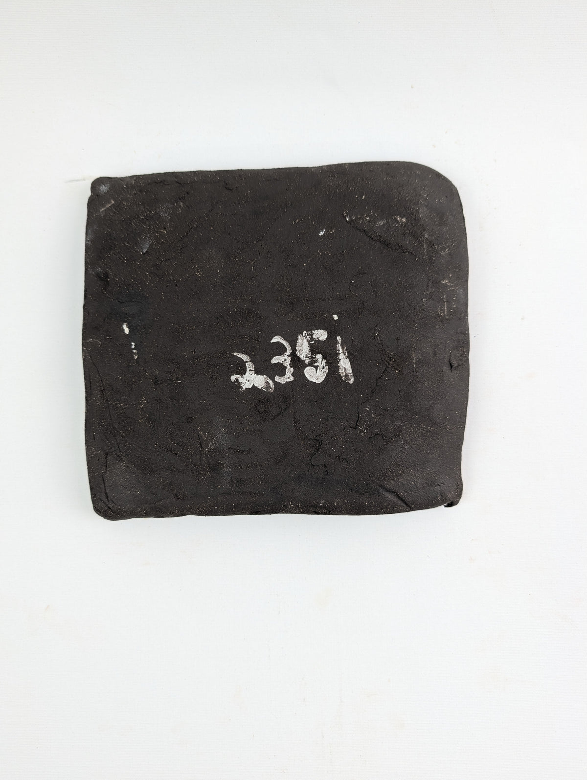 Piece 2351 — PXL_20260816_105749819.jpg [pu:3b870a4c1451]
