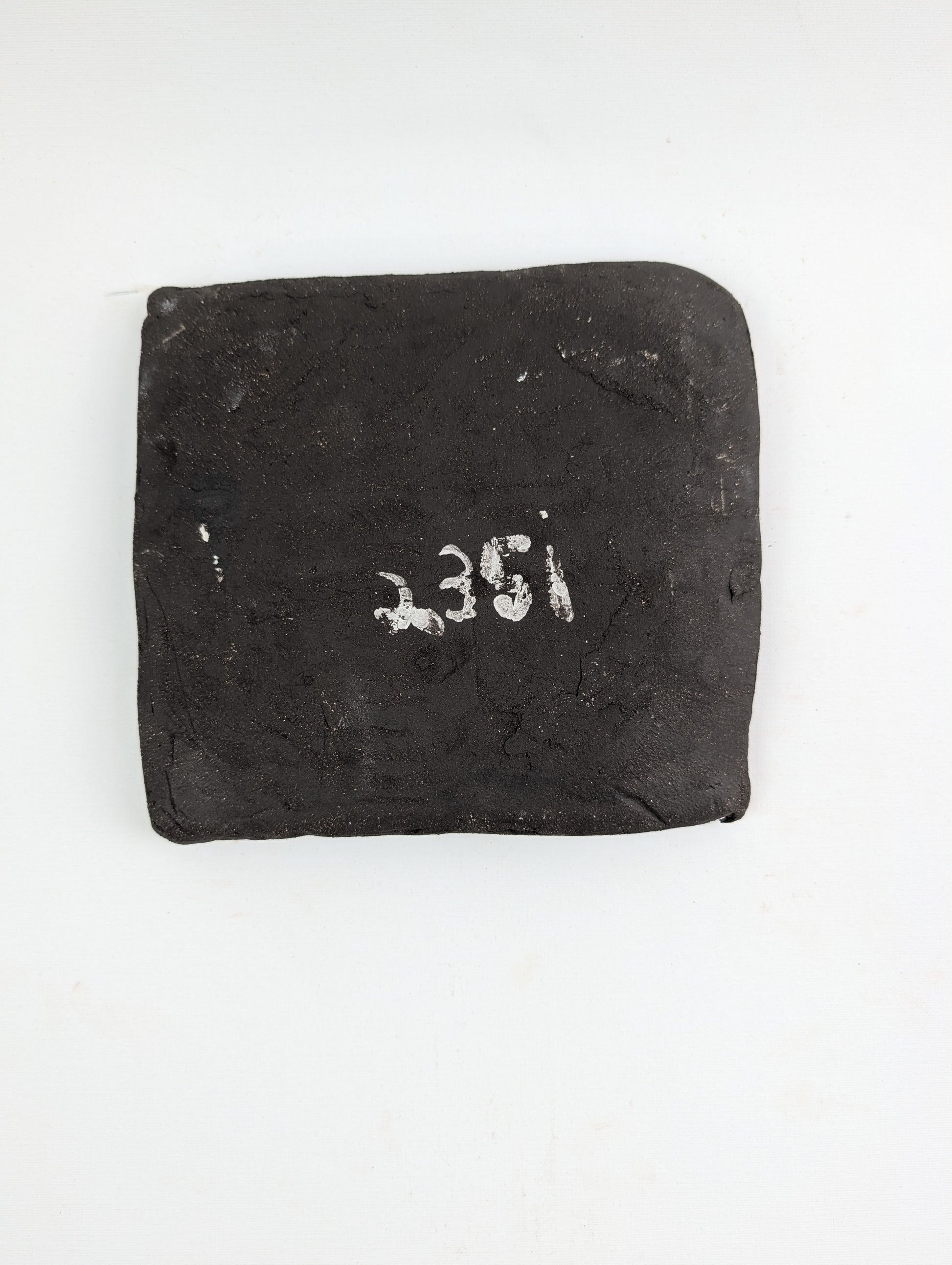 Piece 2351 — PXL_20260816_105749819.jpg [pu:3b870a4c1451]