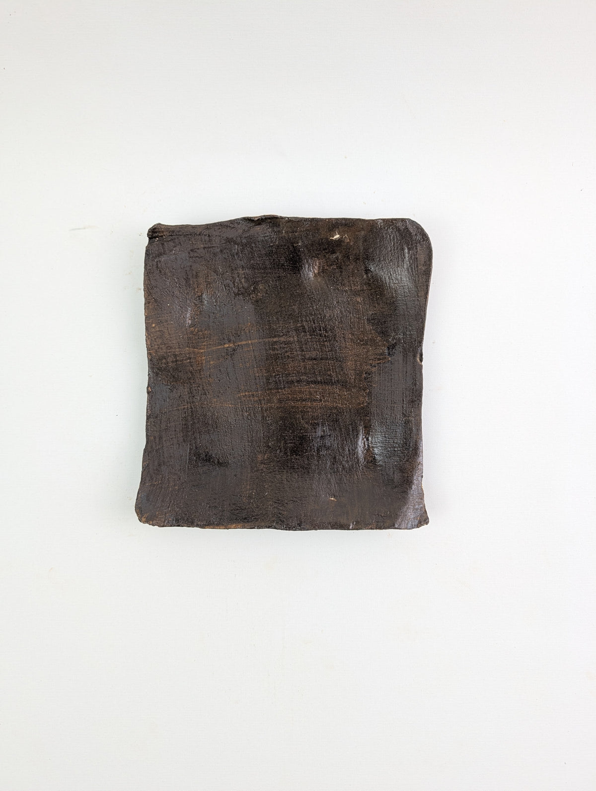 Piece 2352 — PXL_20260816_105756253.jpg [pu:ea94ac7c4b0c]