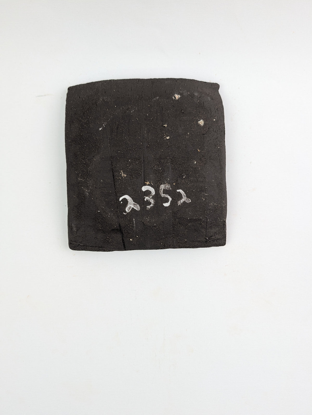 Piece 2352 — PXL_20260816_105818339.jpg [pu:6820ec196020]