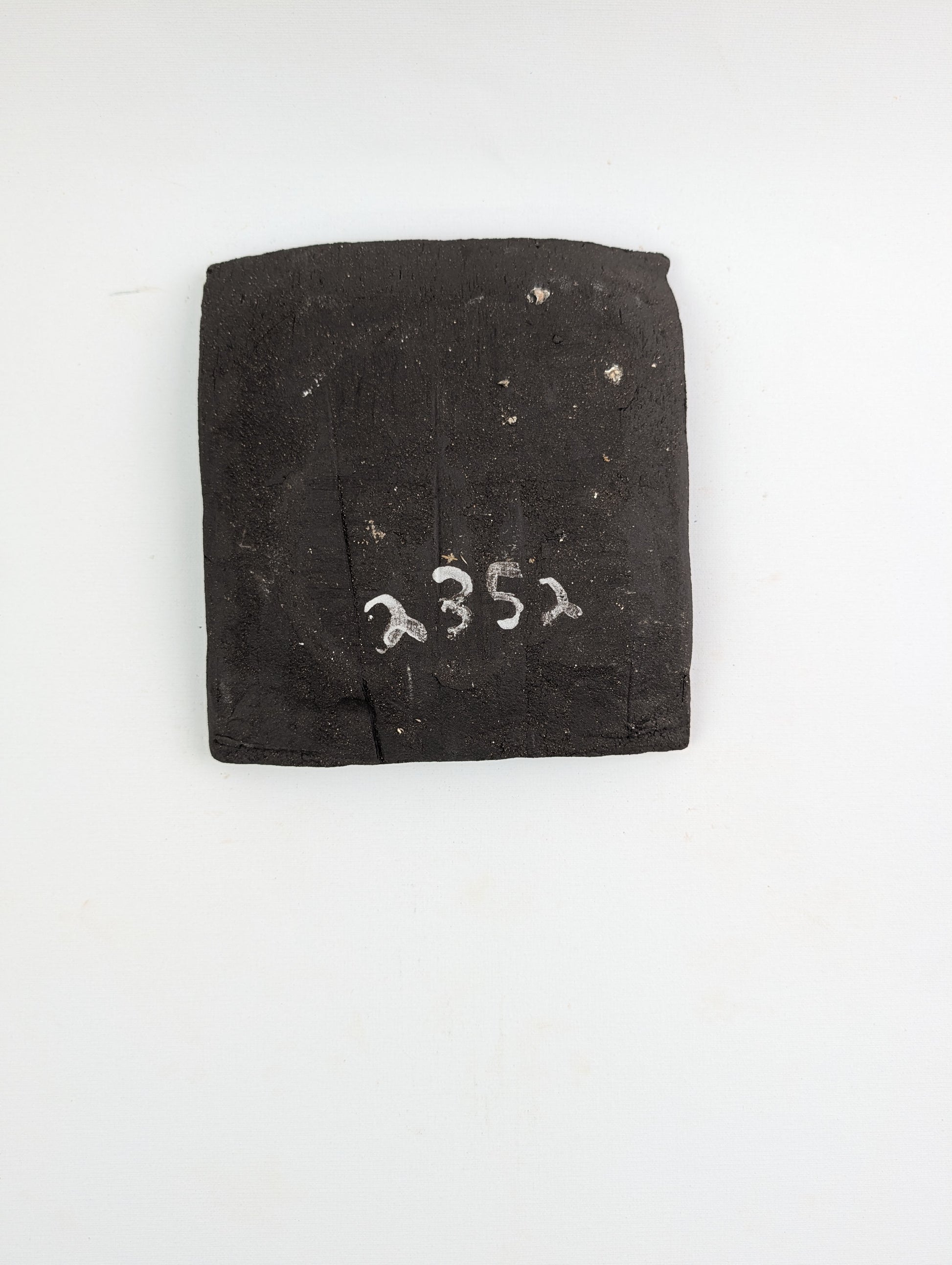 Piece 2352 — PXL_20260816_105818339.jpg [pu:6820ec196020]