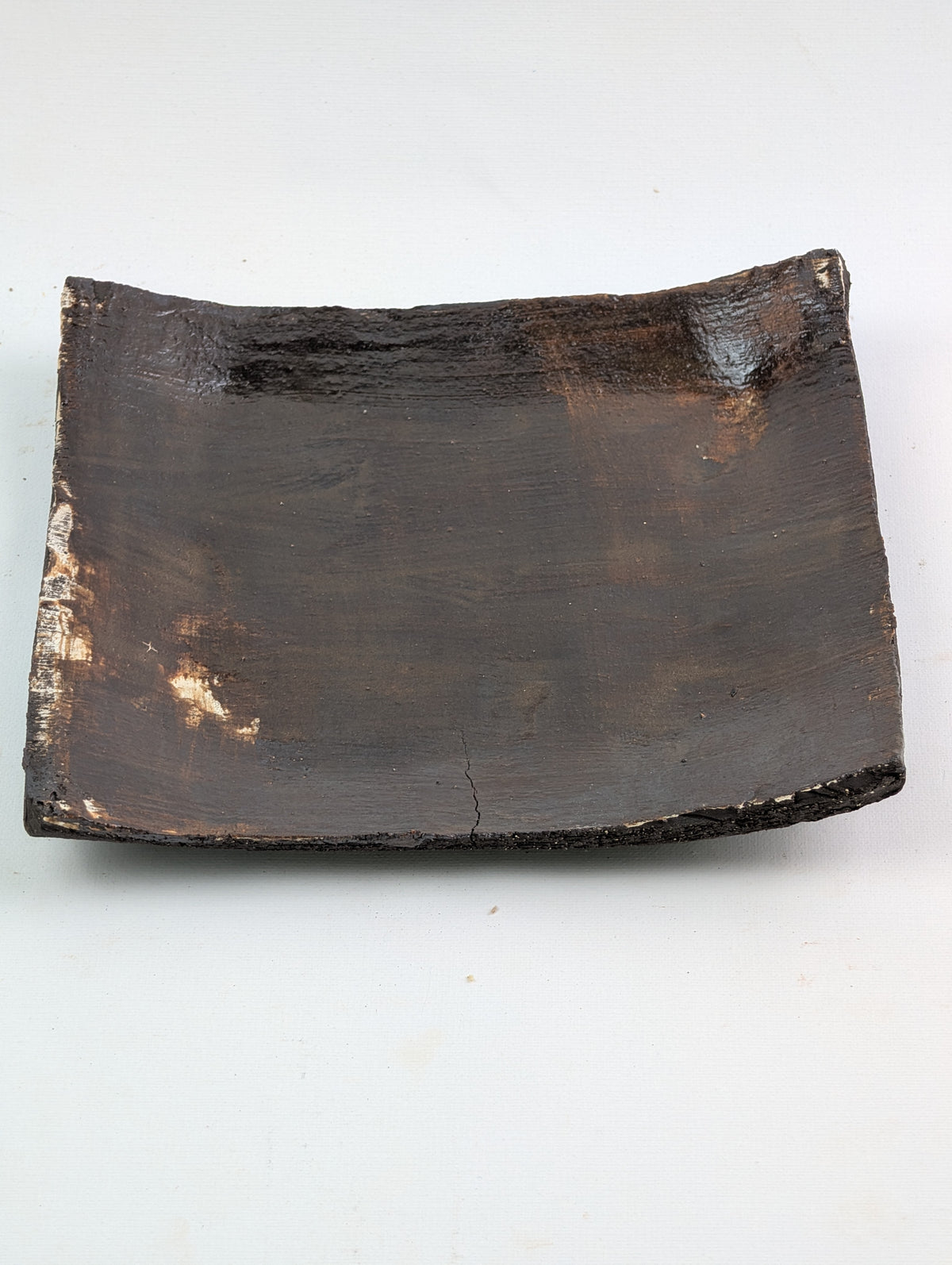 Piece 2353 — PXL_20260816_105837183.jpg [pu:9e0653e6374b]