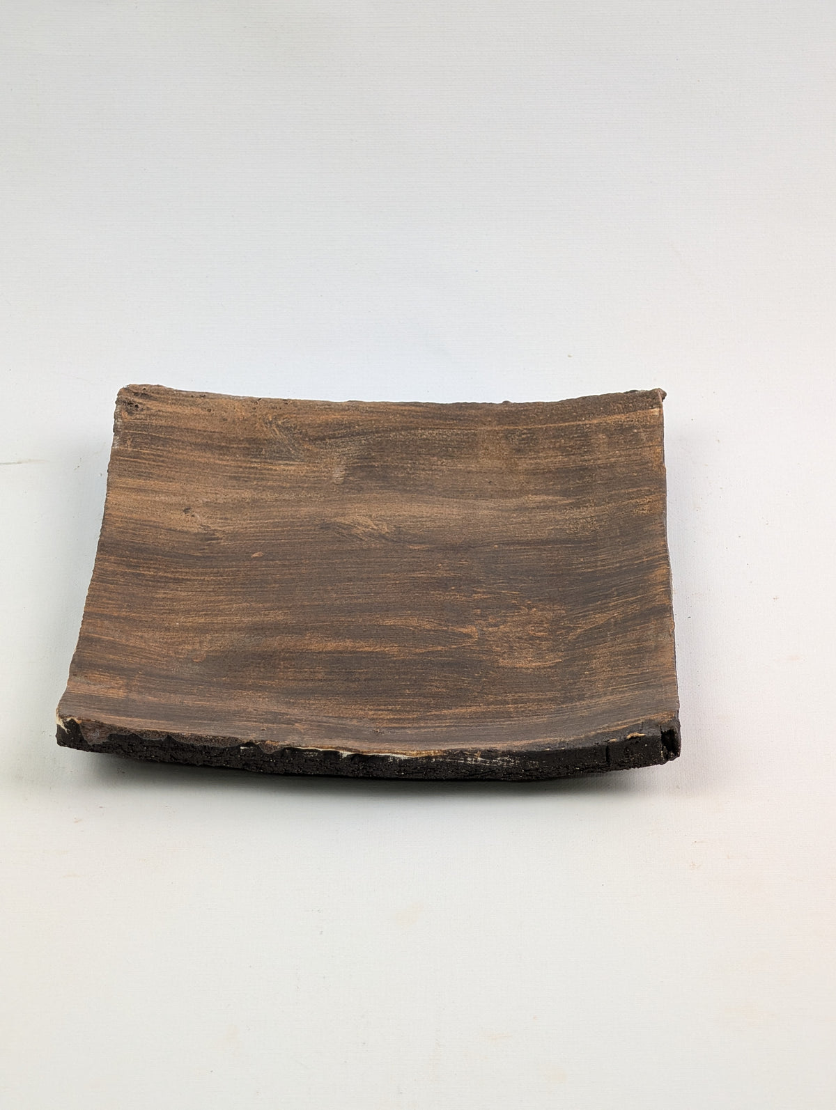 Piece 2354 — PXL_20260816_105915907.jpg [pu:7e443b20bd95]