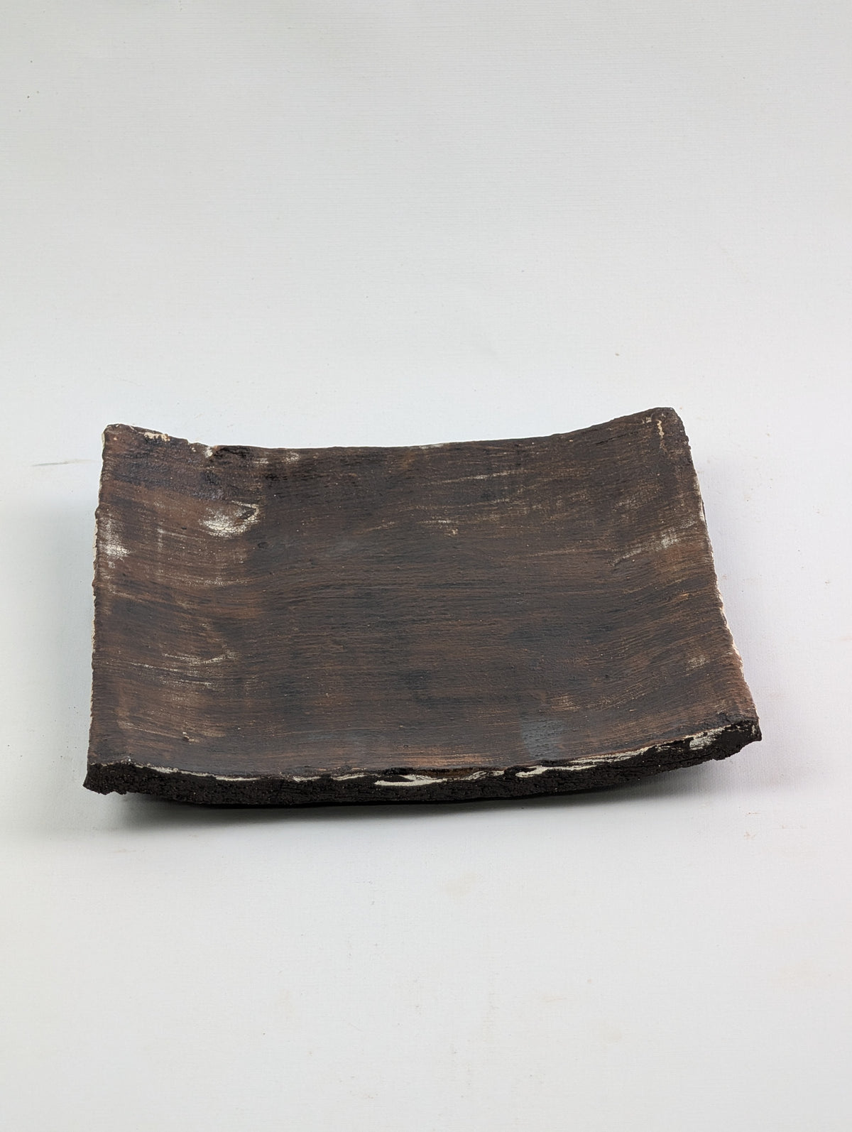 Piece 2355 — PXL_20260816_105948109.jpg [pu:062e6a6b5319]