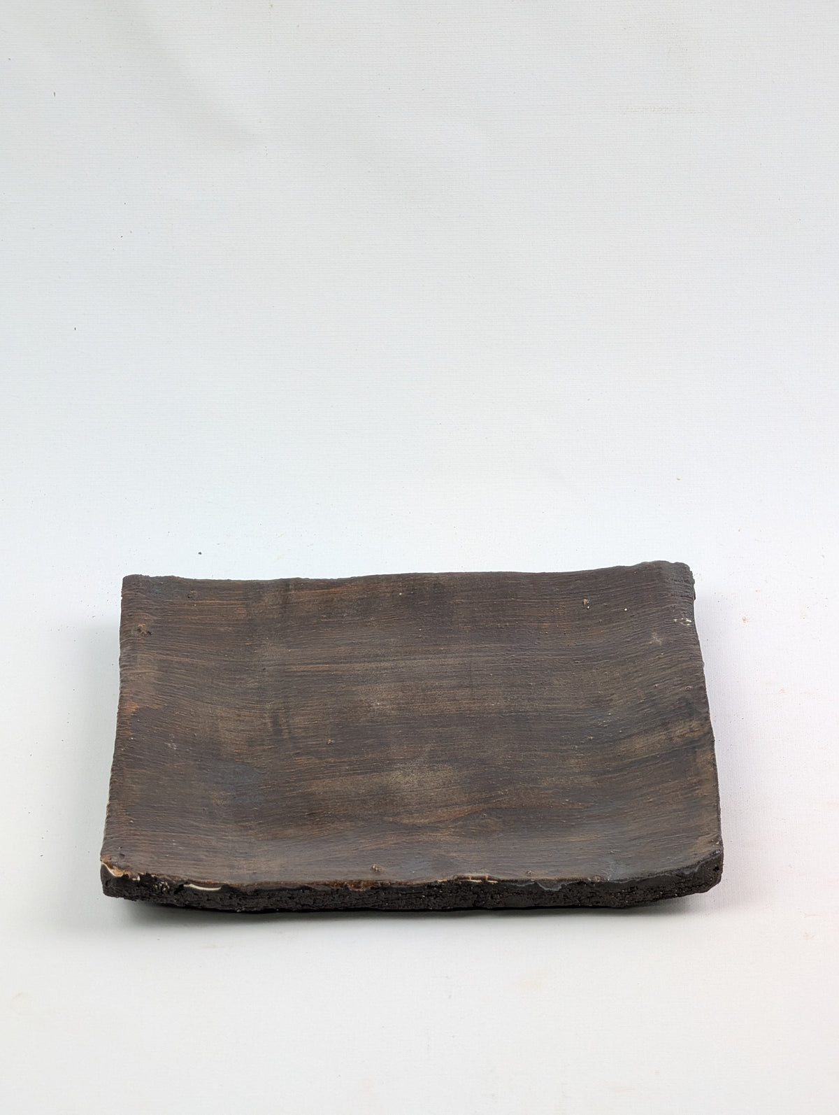 Piece 2356 — PXL_20260816_110039430.jpg [pu:5988360e8d28]